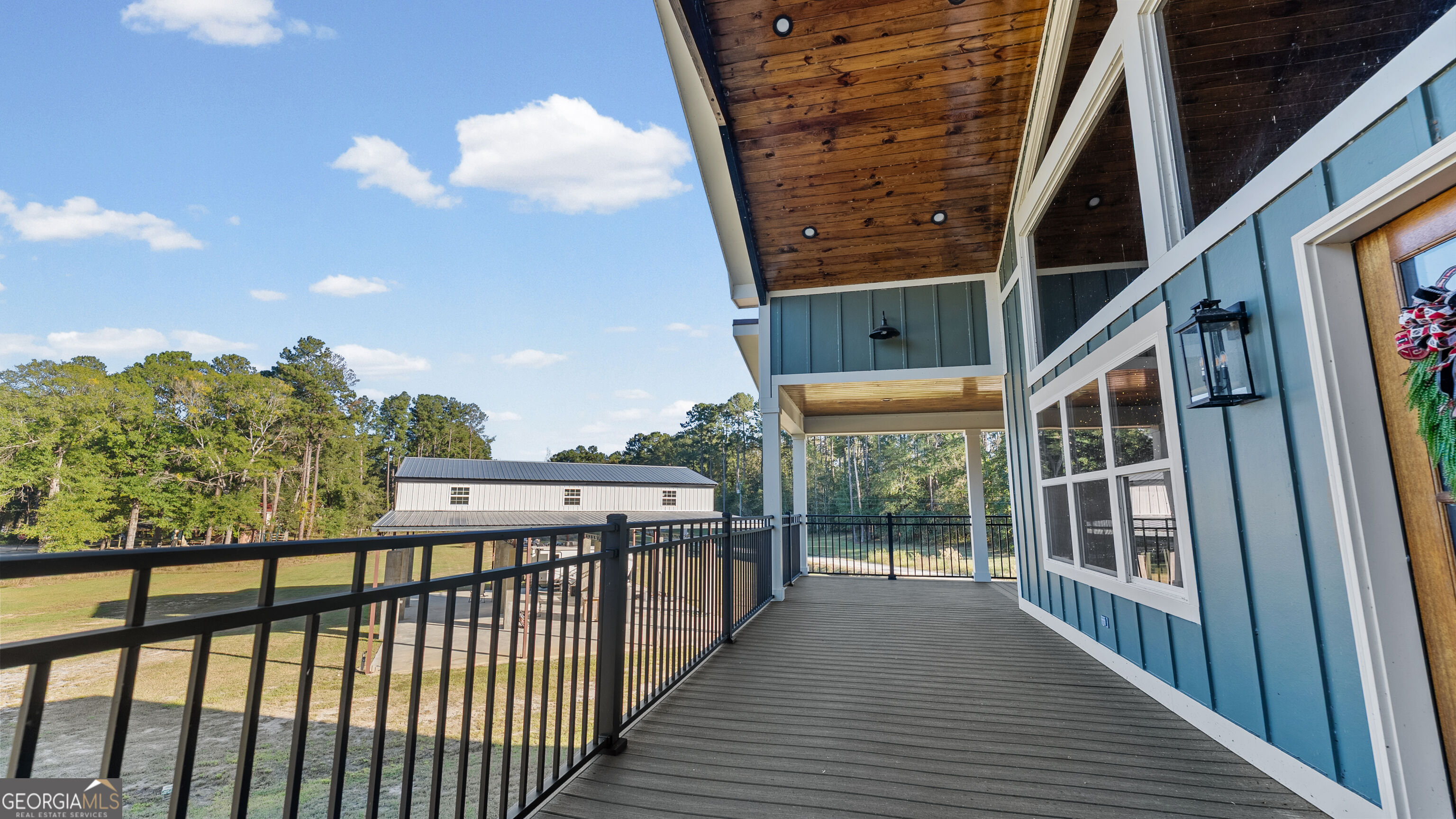 2314 Carters Bight Landing Rd Property Photo 53