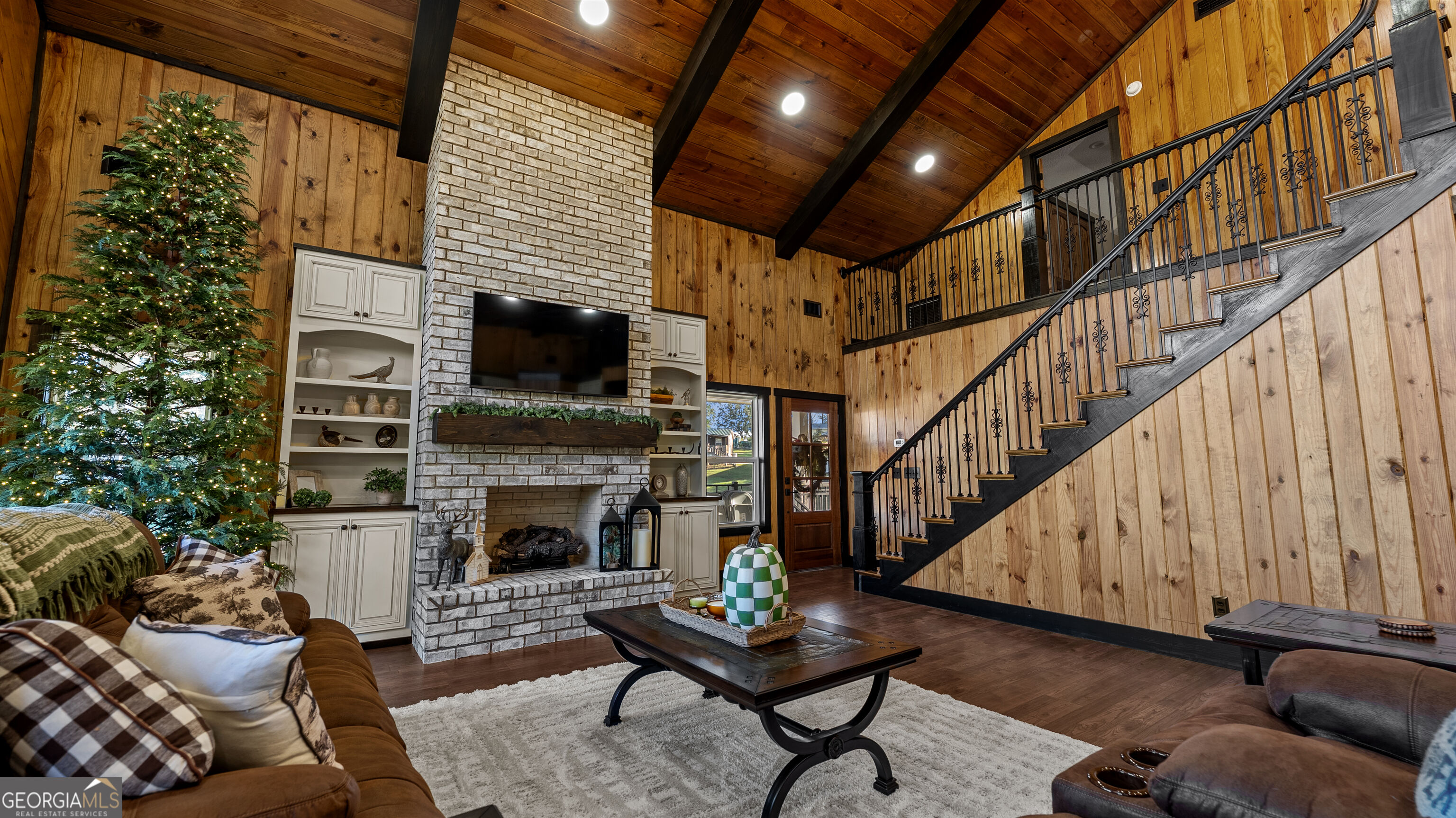 2314 Carters Bight Landing Rd Property Photo 55