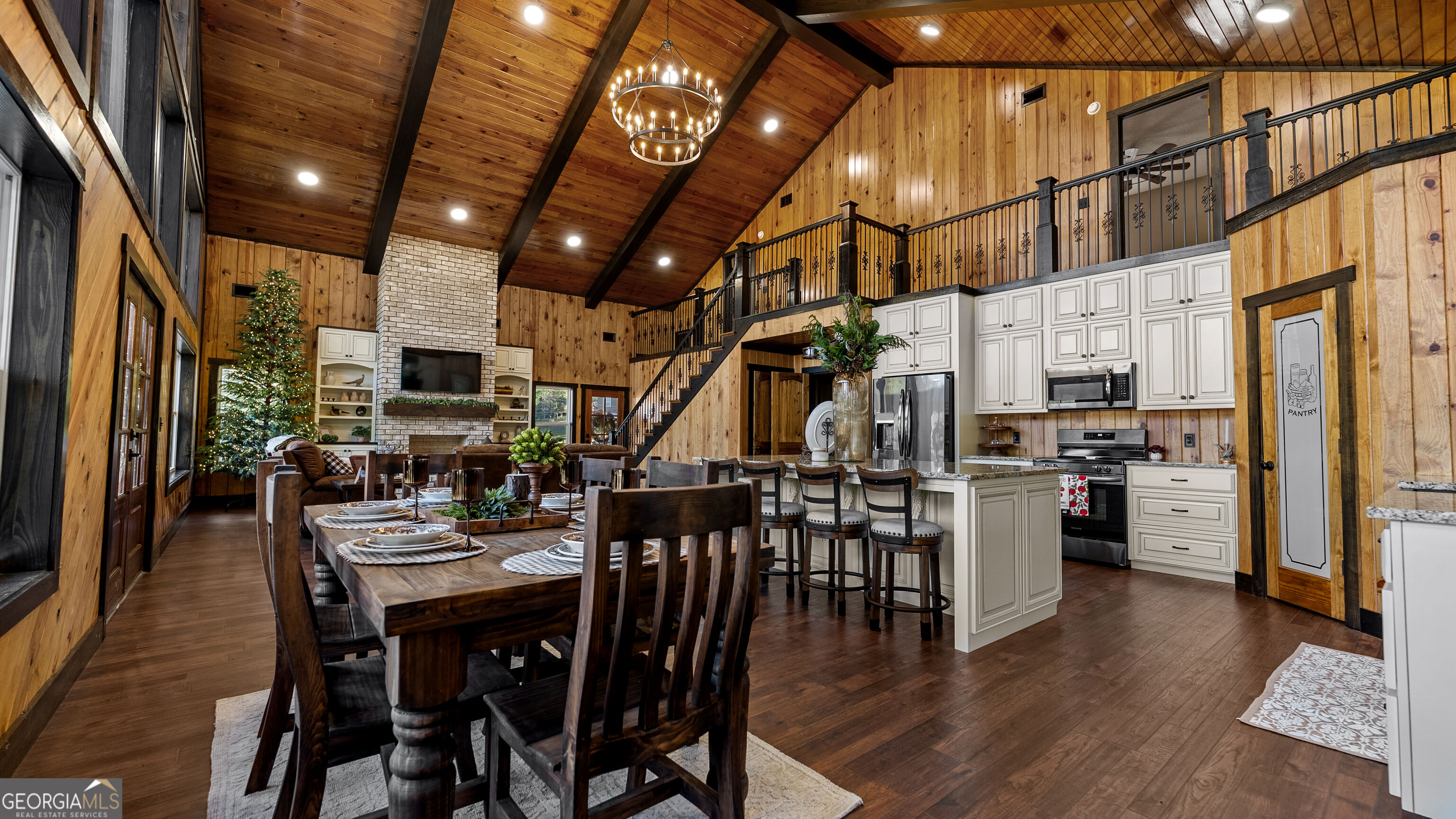2314 Carters Bight Landing Rd Property Photo 60
