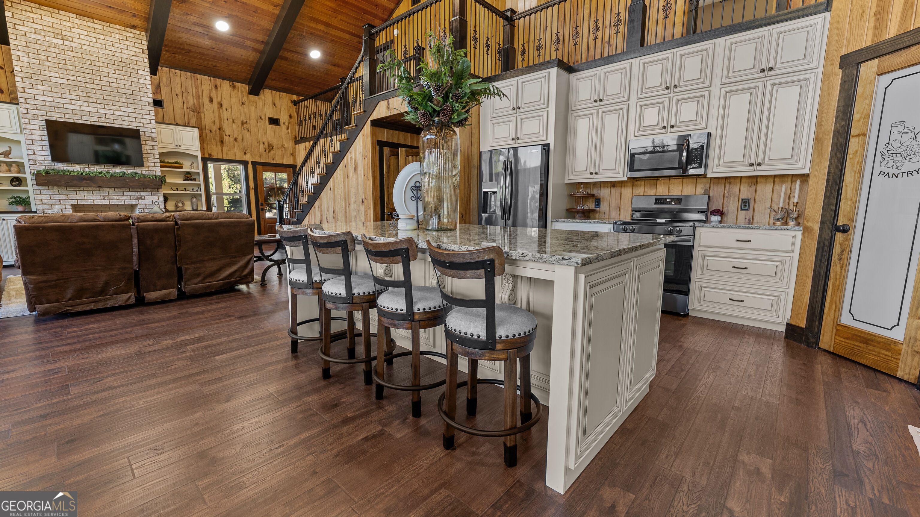 2314 Carters Bight Landing Rd Property Photo 61