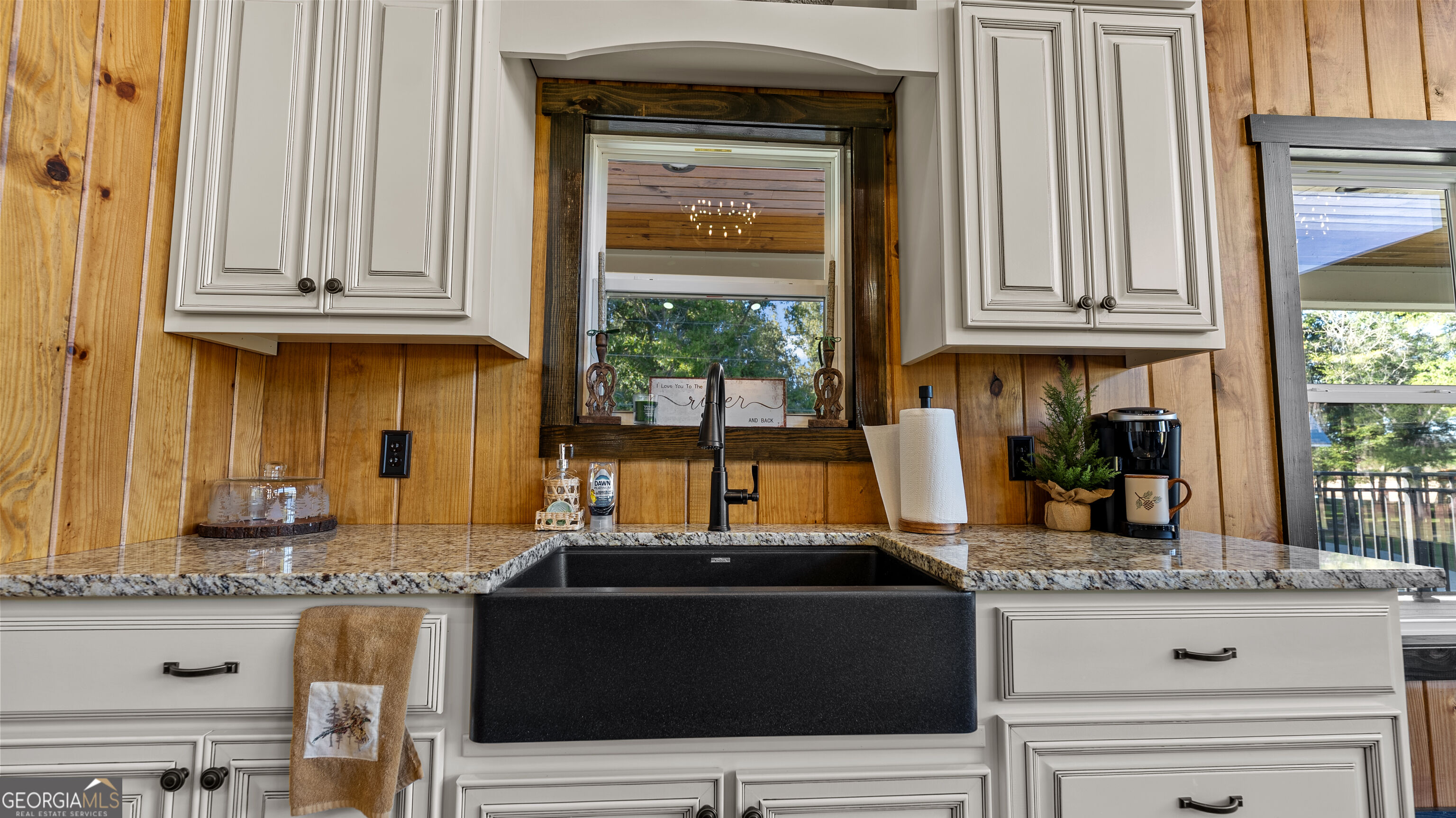 2314 Carters Bight Landing Rd Property Photo 62