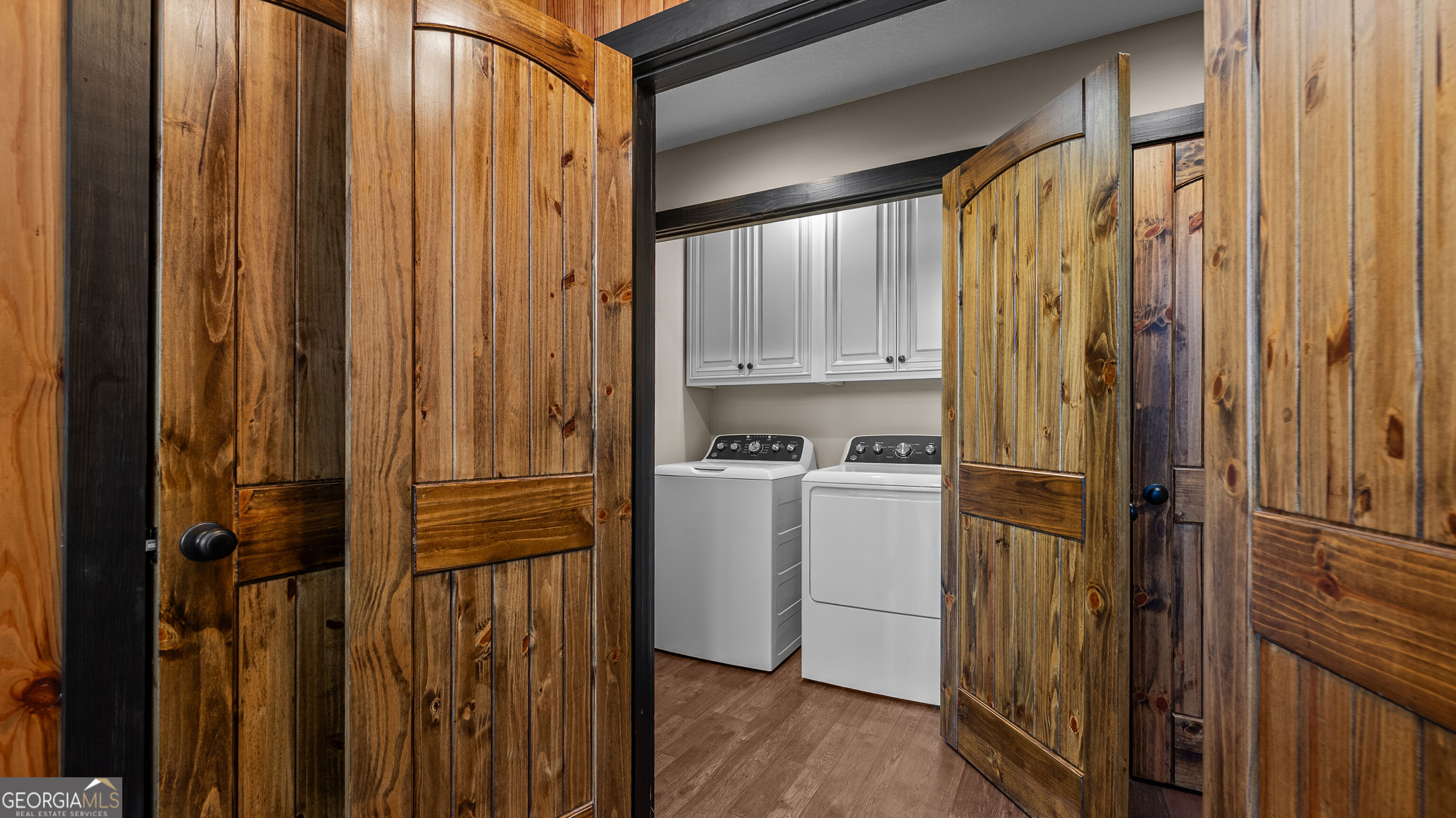 2314 Carters Bight Landing Rd Property Photo 65
