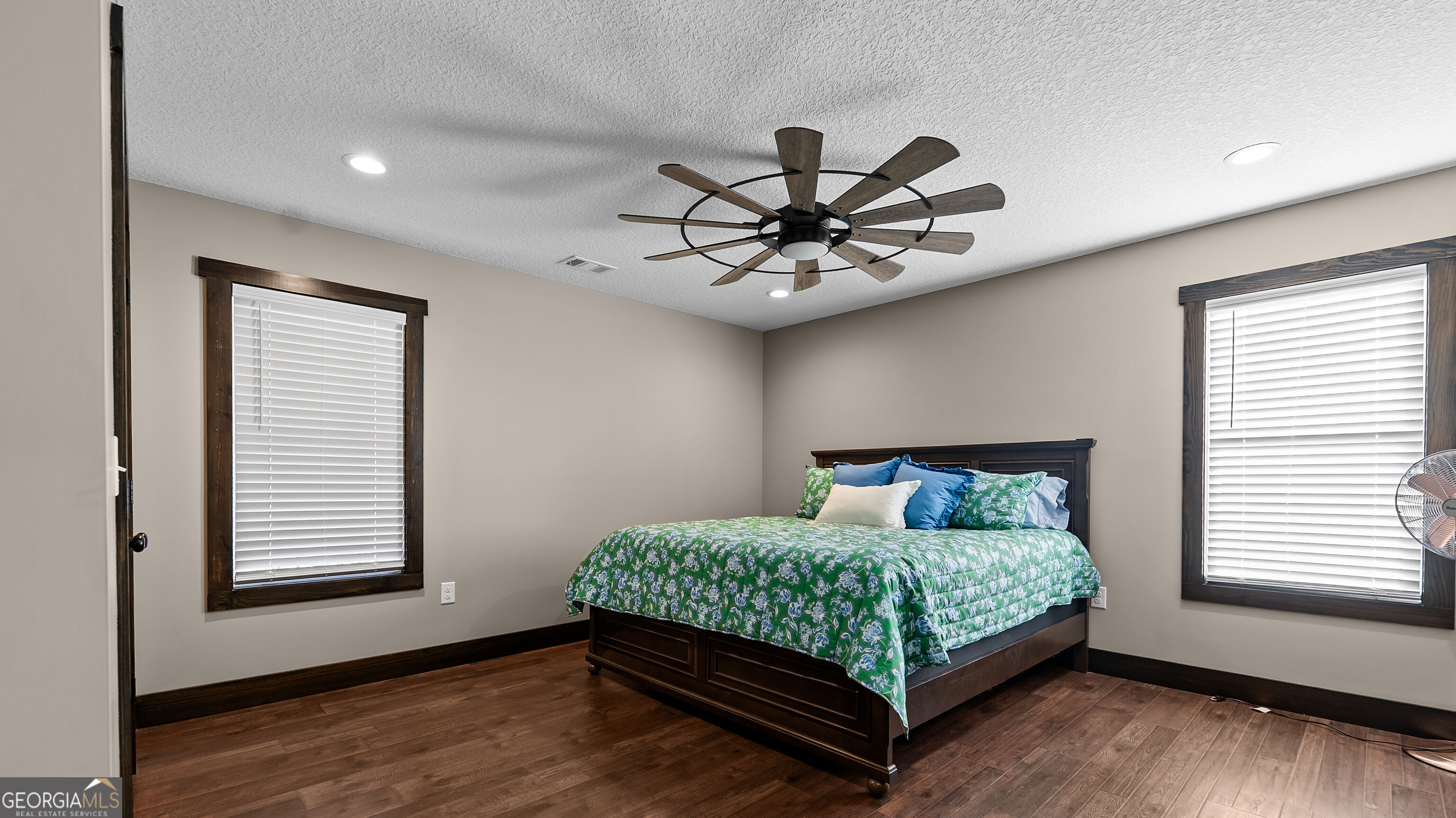 2314 Carters Bight Landing Rd Property Photo 67