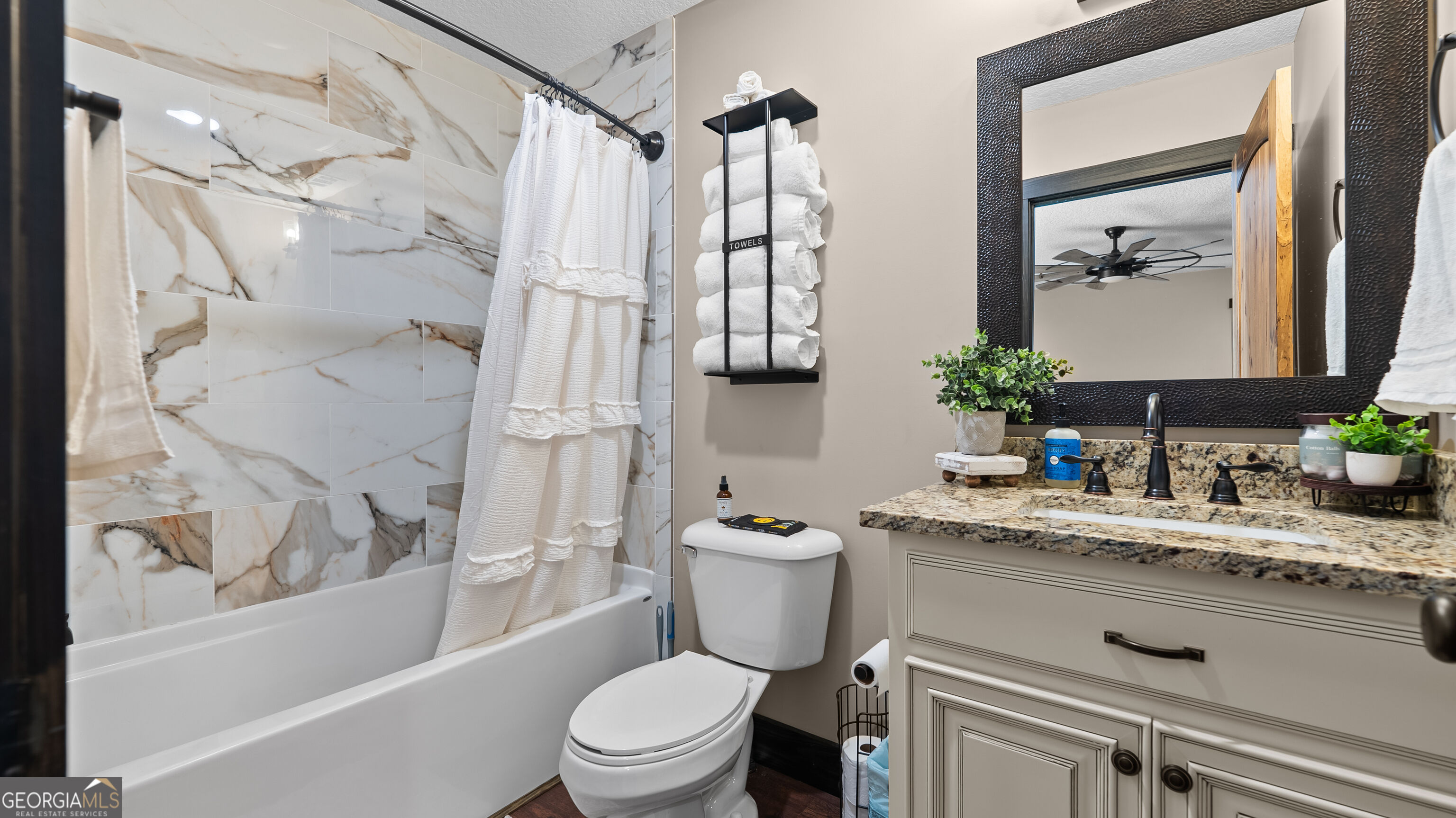 2314 Carters Bight Landing Rd Property Photo 68