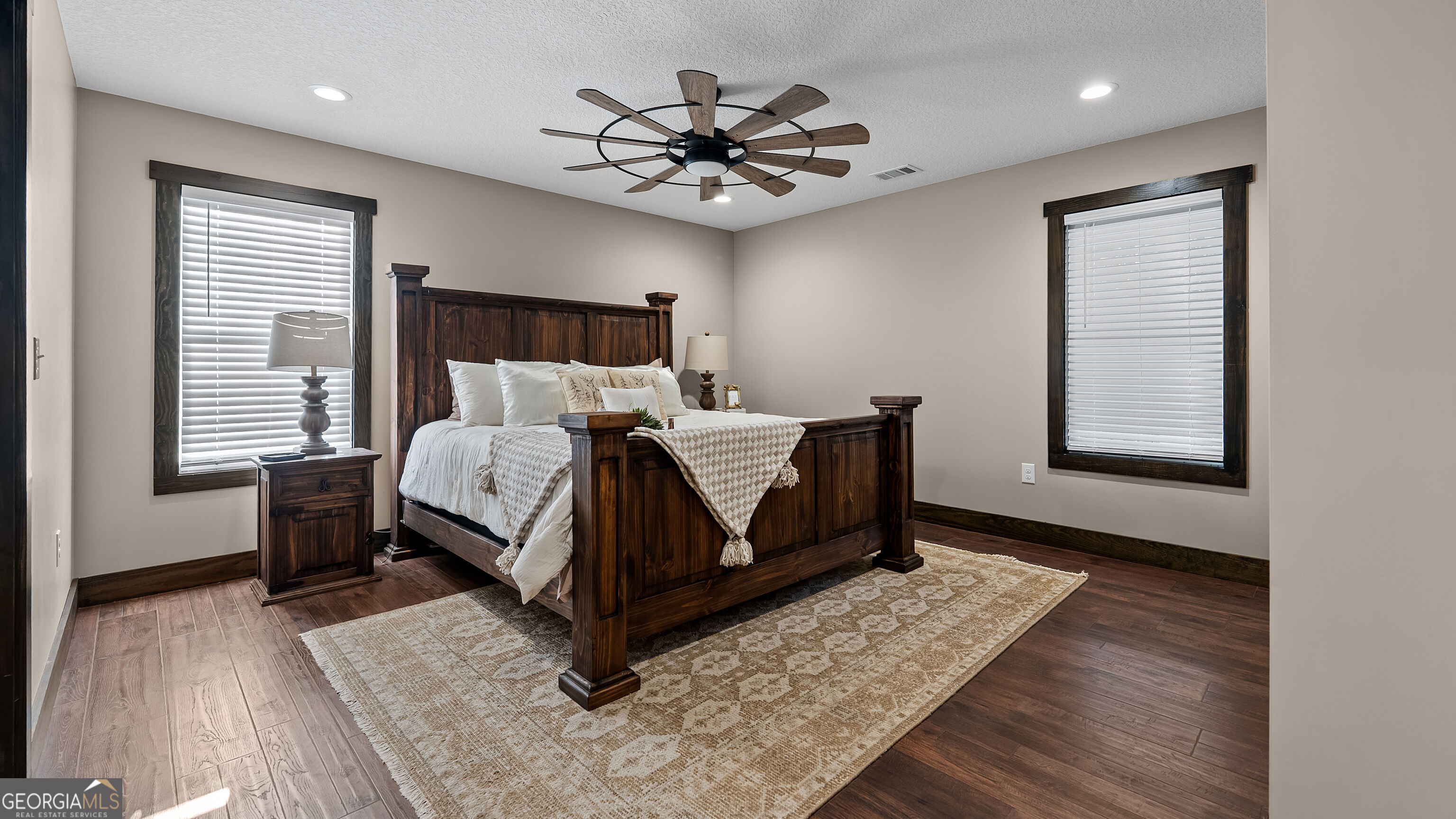 2314 Carters Bight Landing Rd Property Photo 69