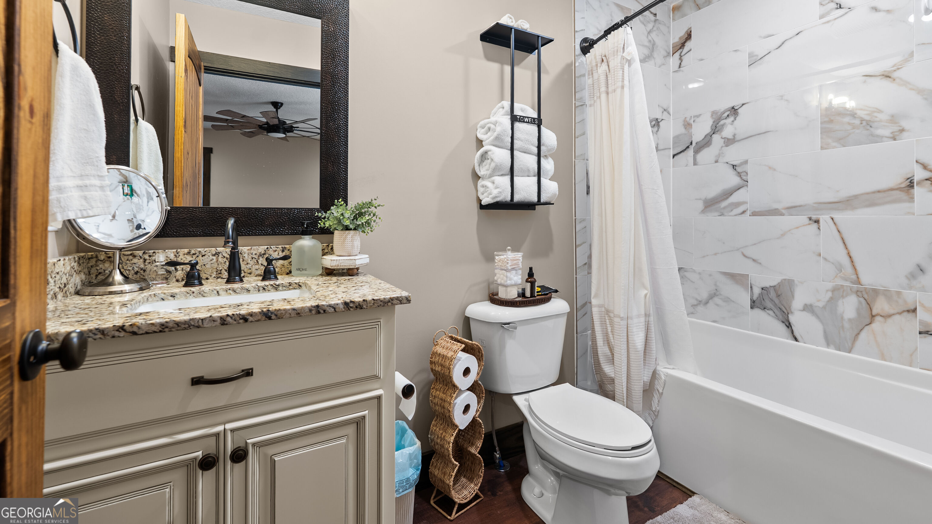 2314 Carters Bight Landing Rd Property Photo 70
