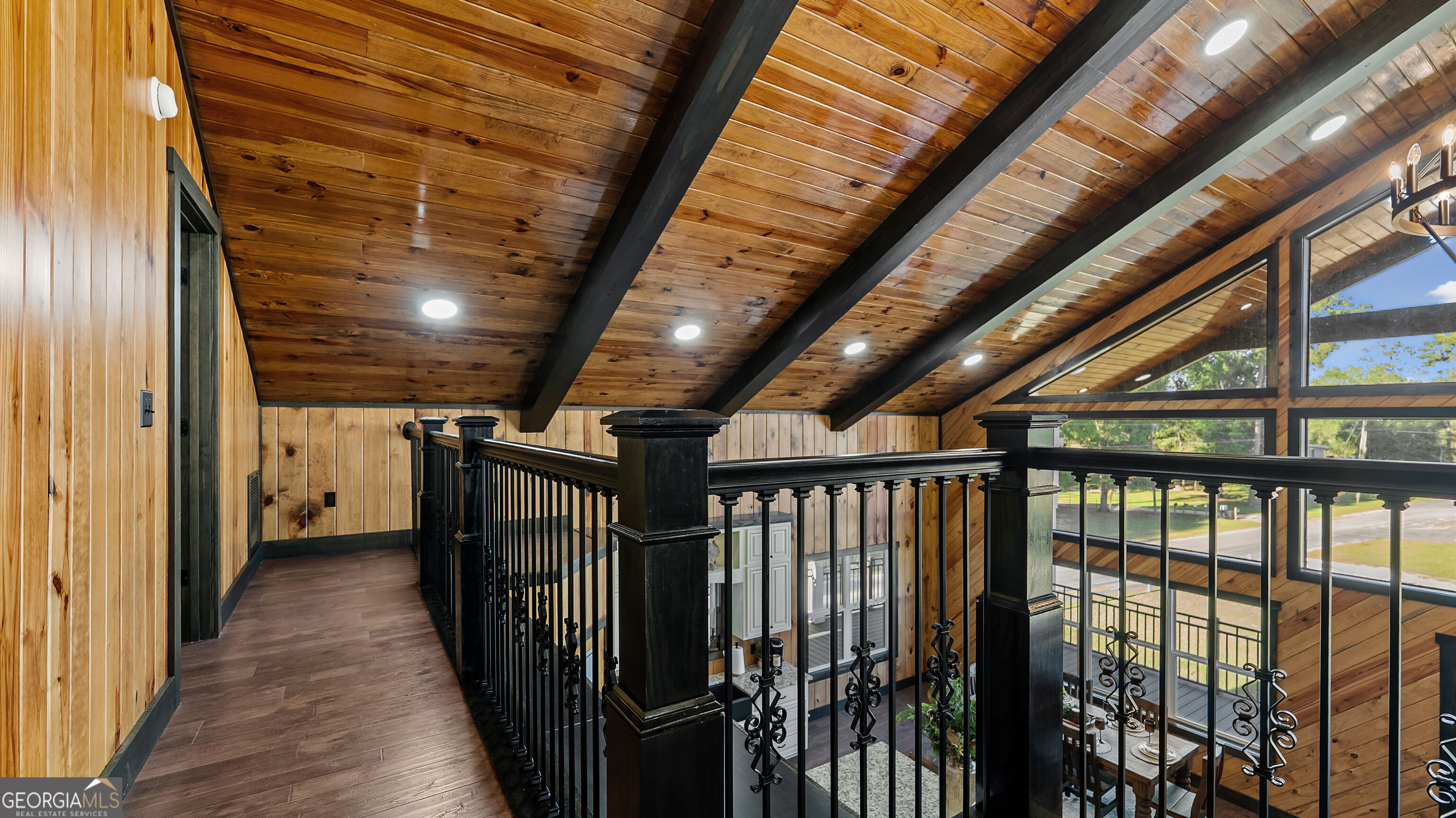2314 Carters Bight Landing Rd Property Photo 73