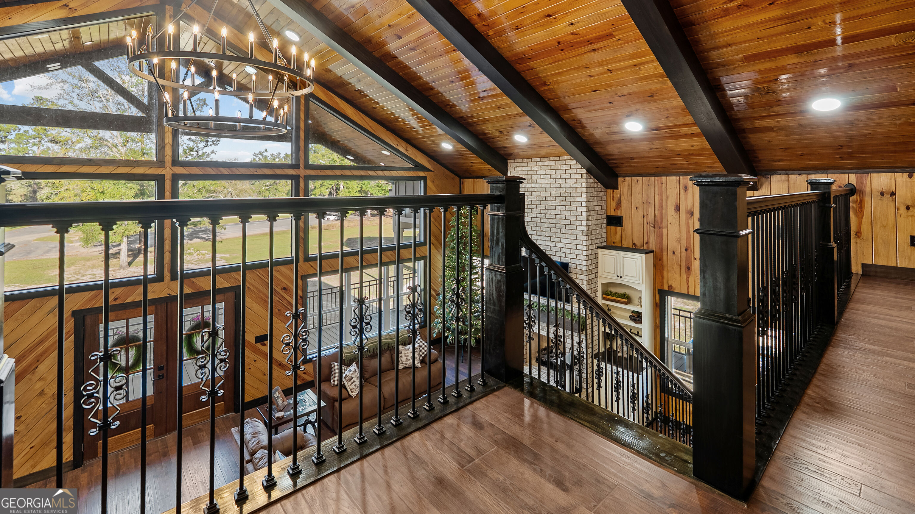 2314 Carters Bight Landing Rd Property Photo 75