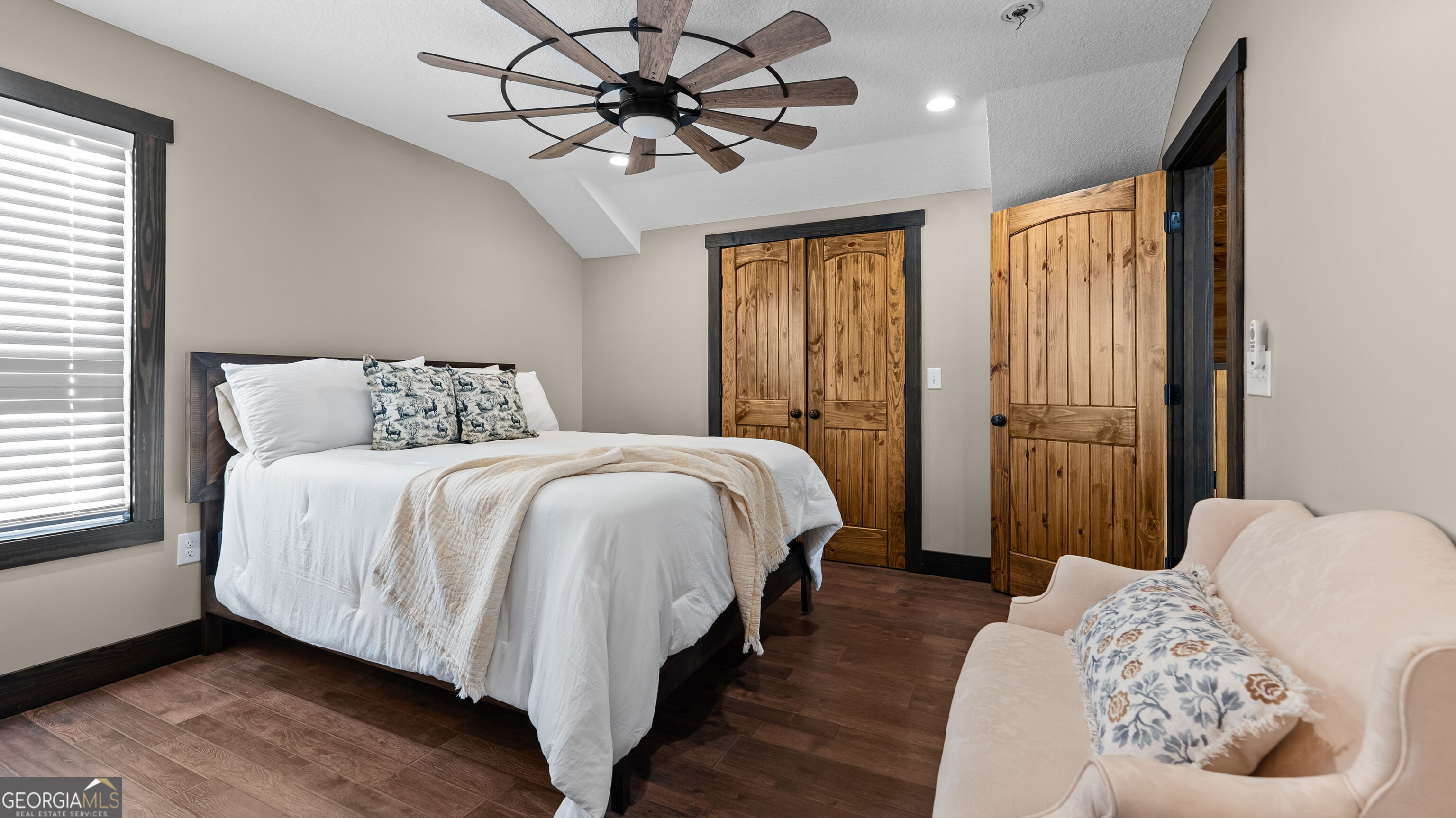 2314 Carters Bight Landing Rd Property Photo 80