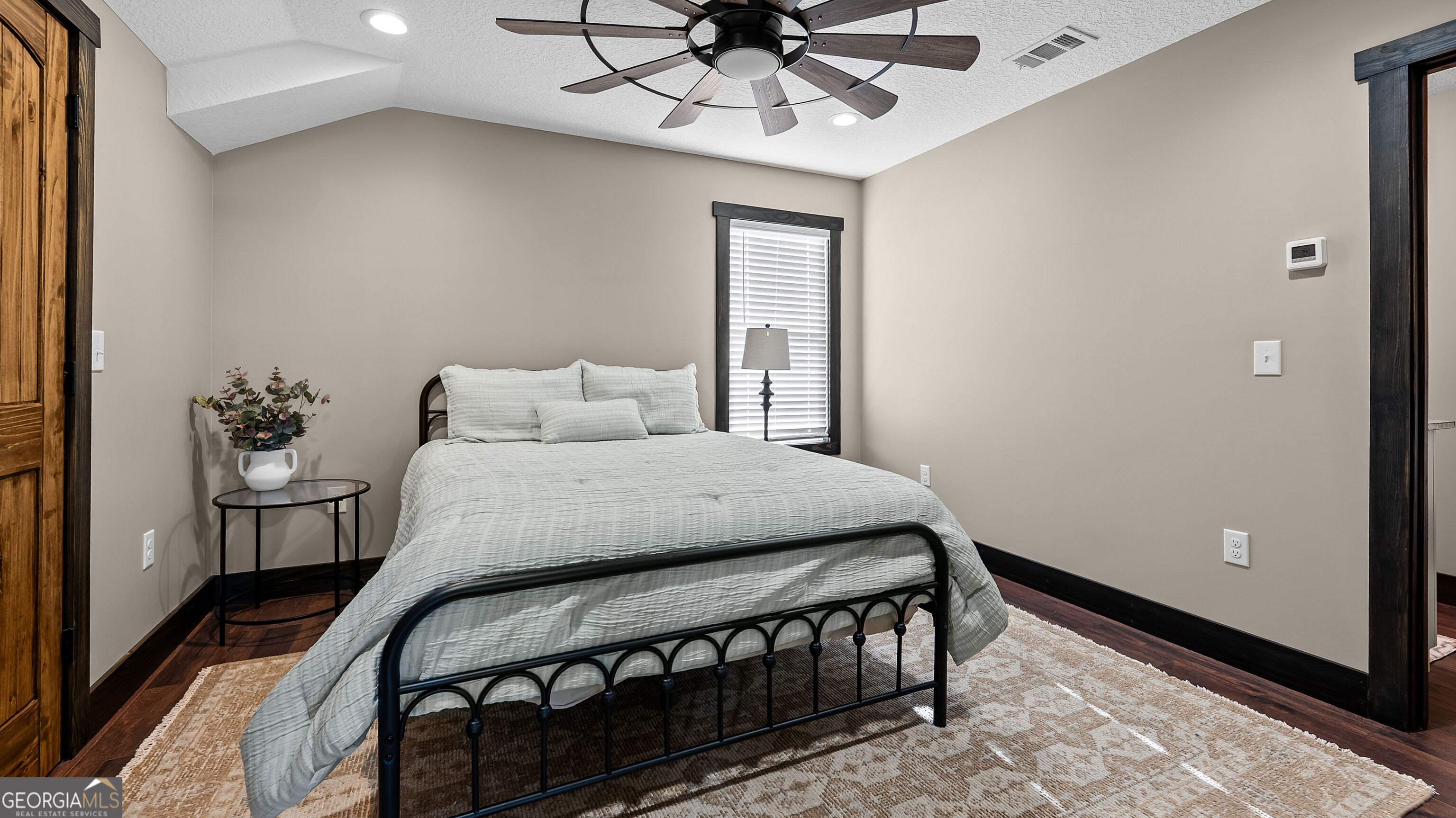 2314 Carters Bight Landing Rd Property Photo 81