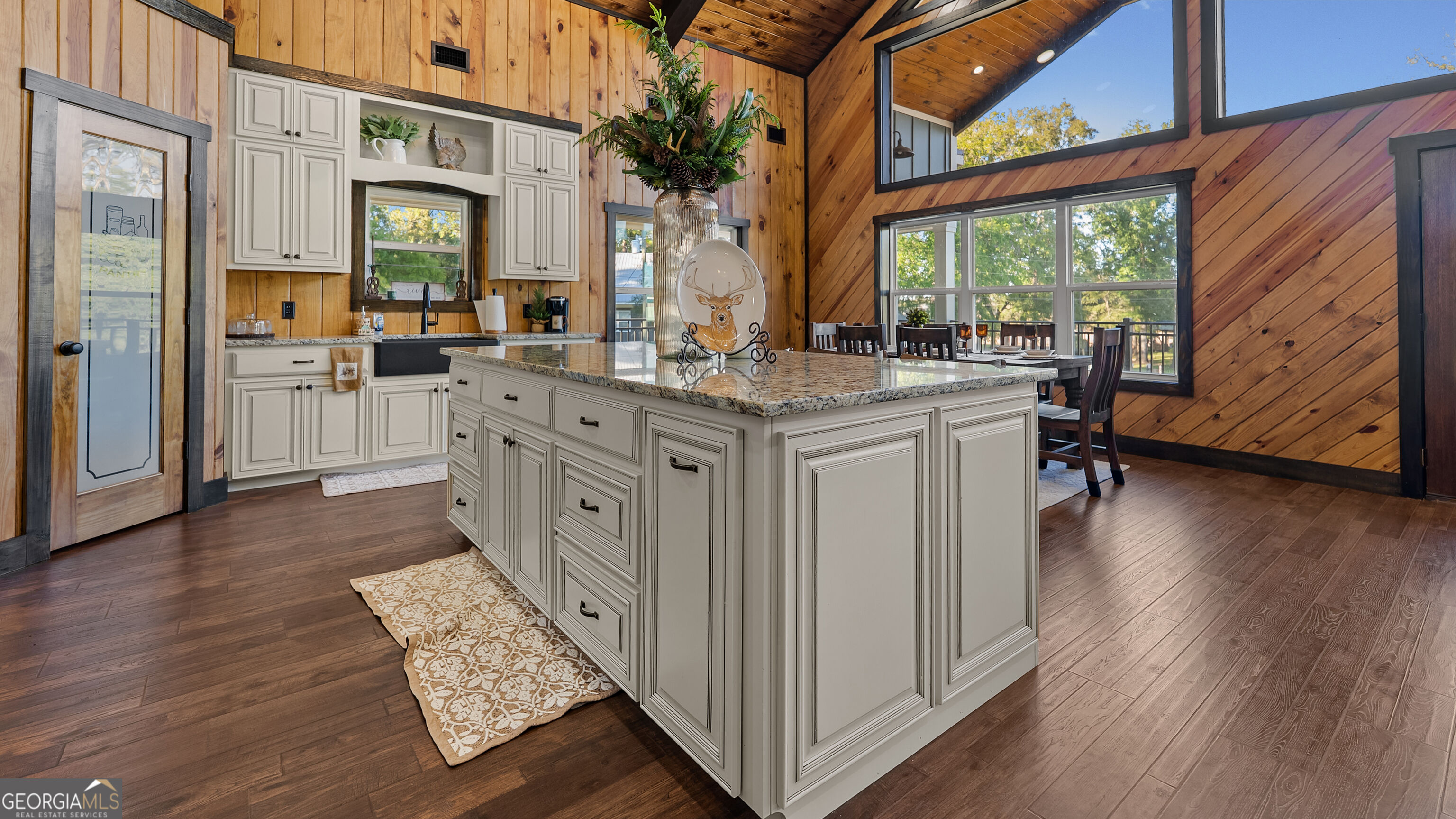 2314 Carters Bight Landing Rd Property Photo 83