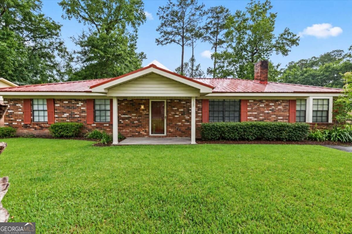 107 Middleton Drive Property Photo 1