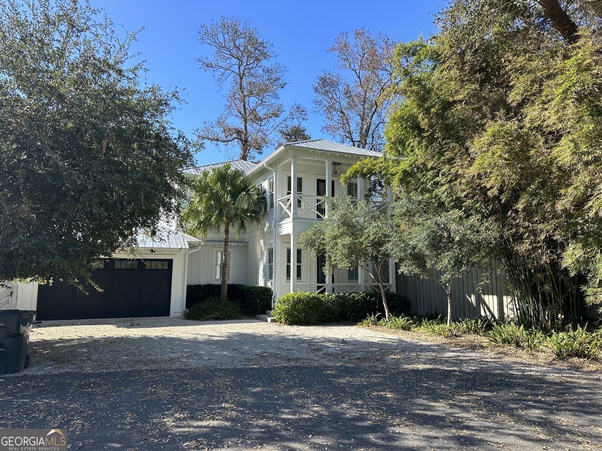 60 Glynn Oaks Lane Property Photo 1