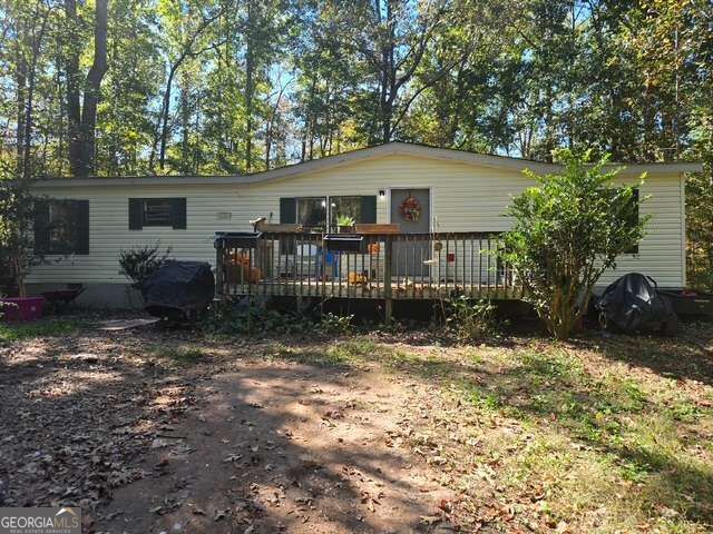 415 Bagwell Road Property Photo 1
