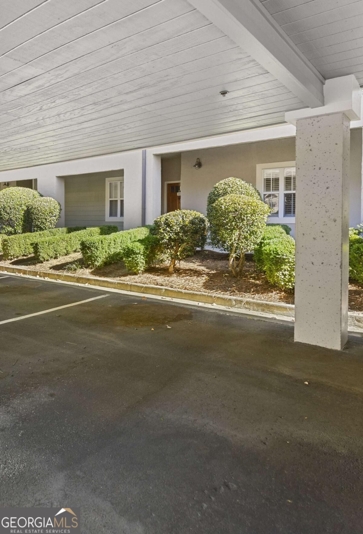 125 Wood Lake Drive Property Photo 1