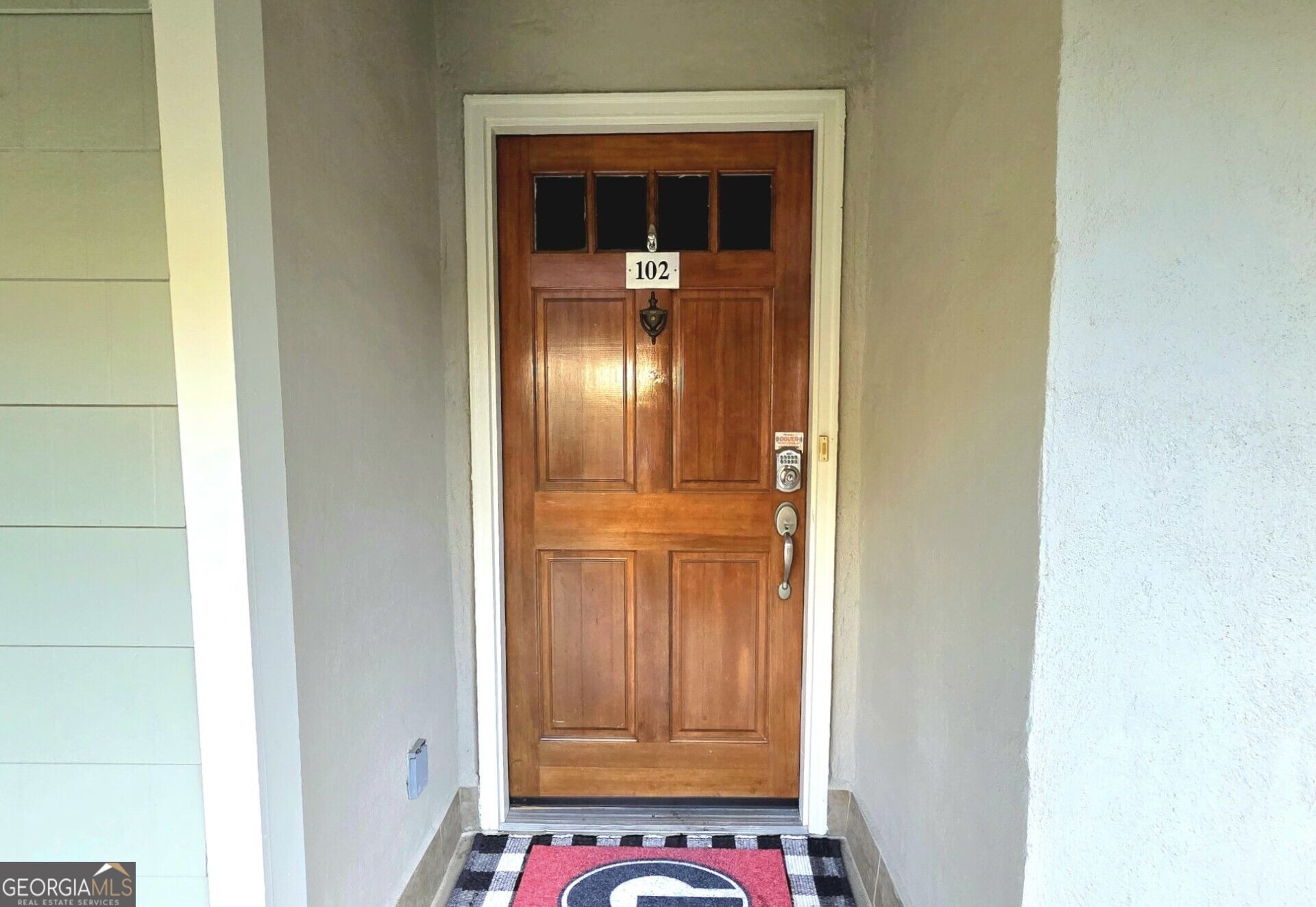 125 Wood Lake Drive Property Photo 1