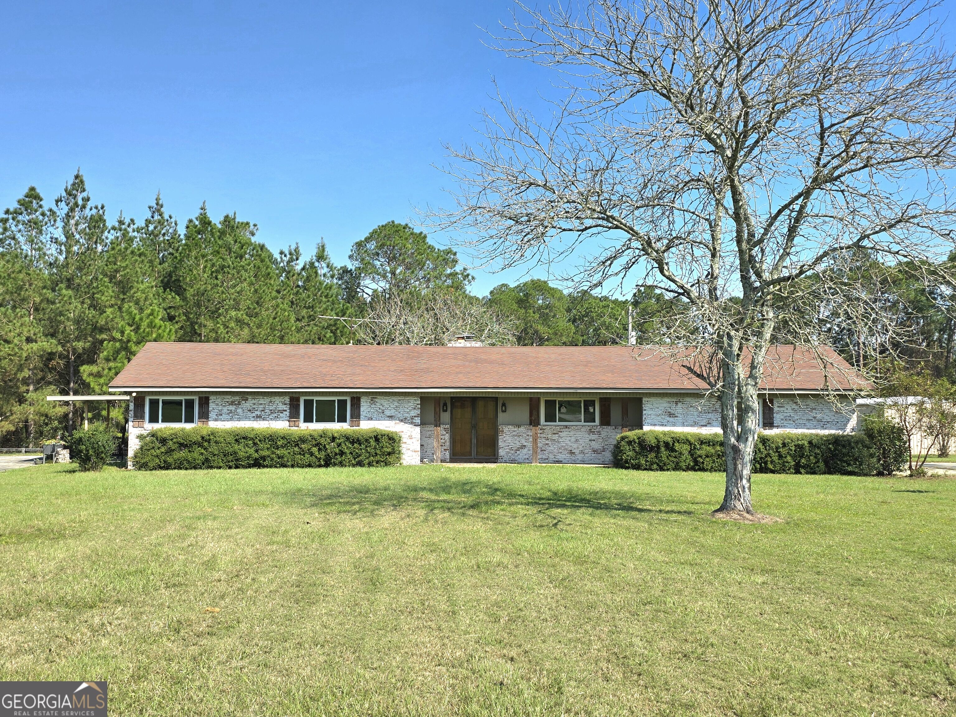 31122 Us Highway 80 W Property Photo 1