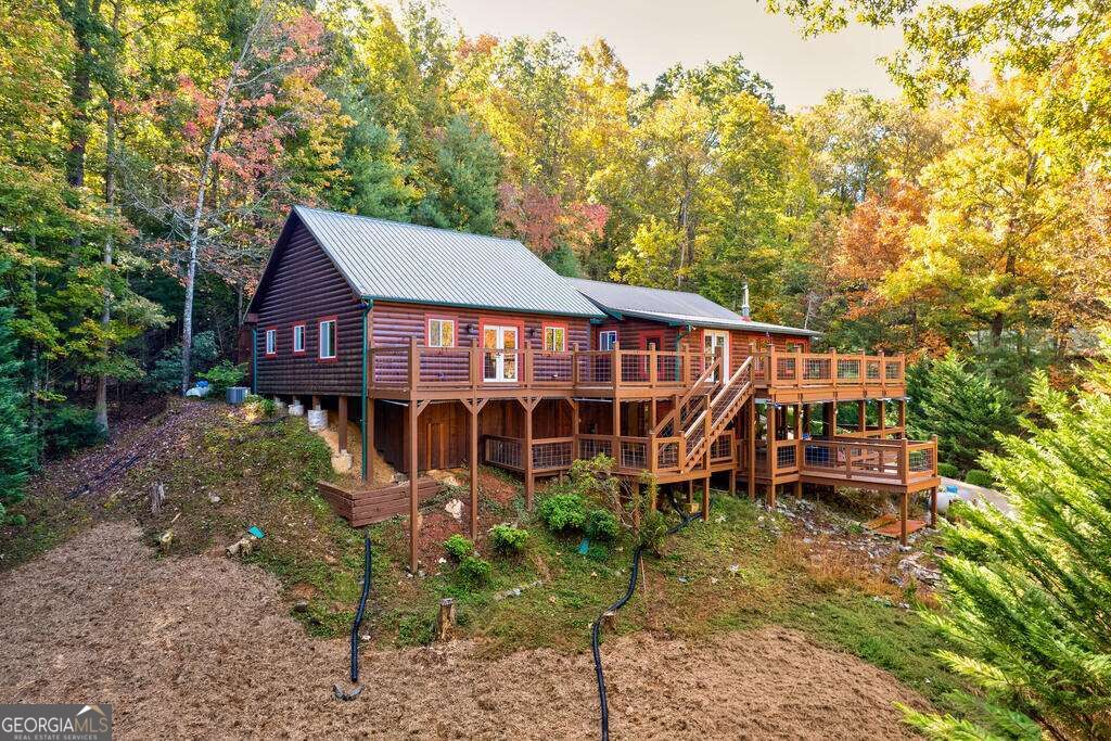 19 The Forest Road Property Photo 1