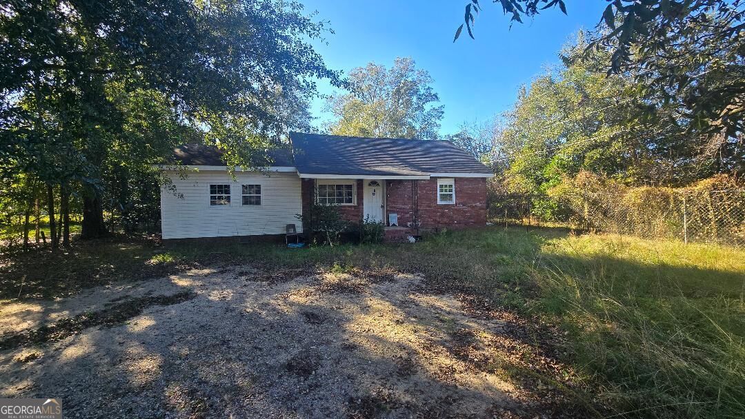145 Virginia Street Property Photo 1