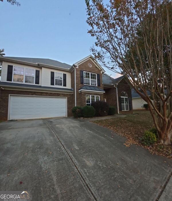 2773 Marisol Way Property Photo 1