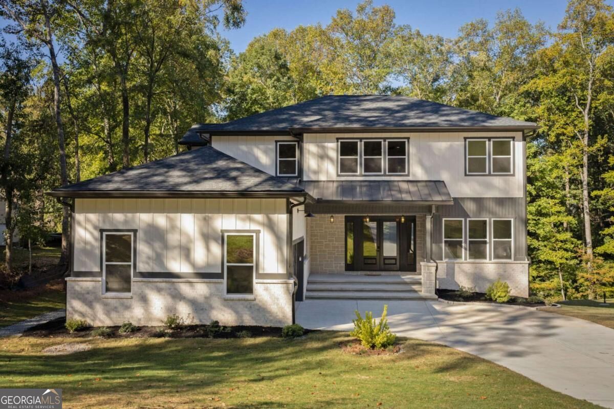3145 Spain Road Property Photo 1