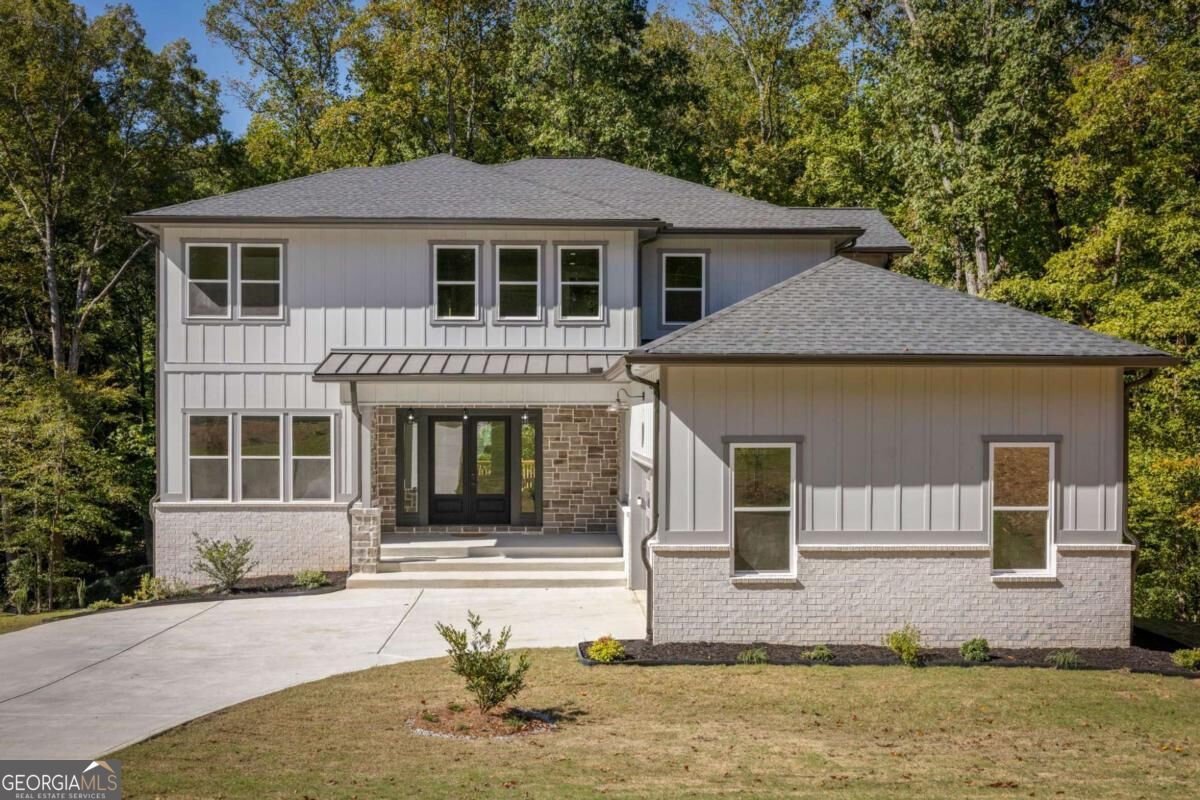 3125 Spain Road Property Photo 1