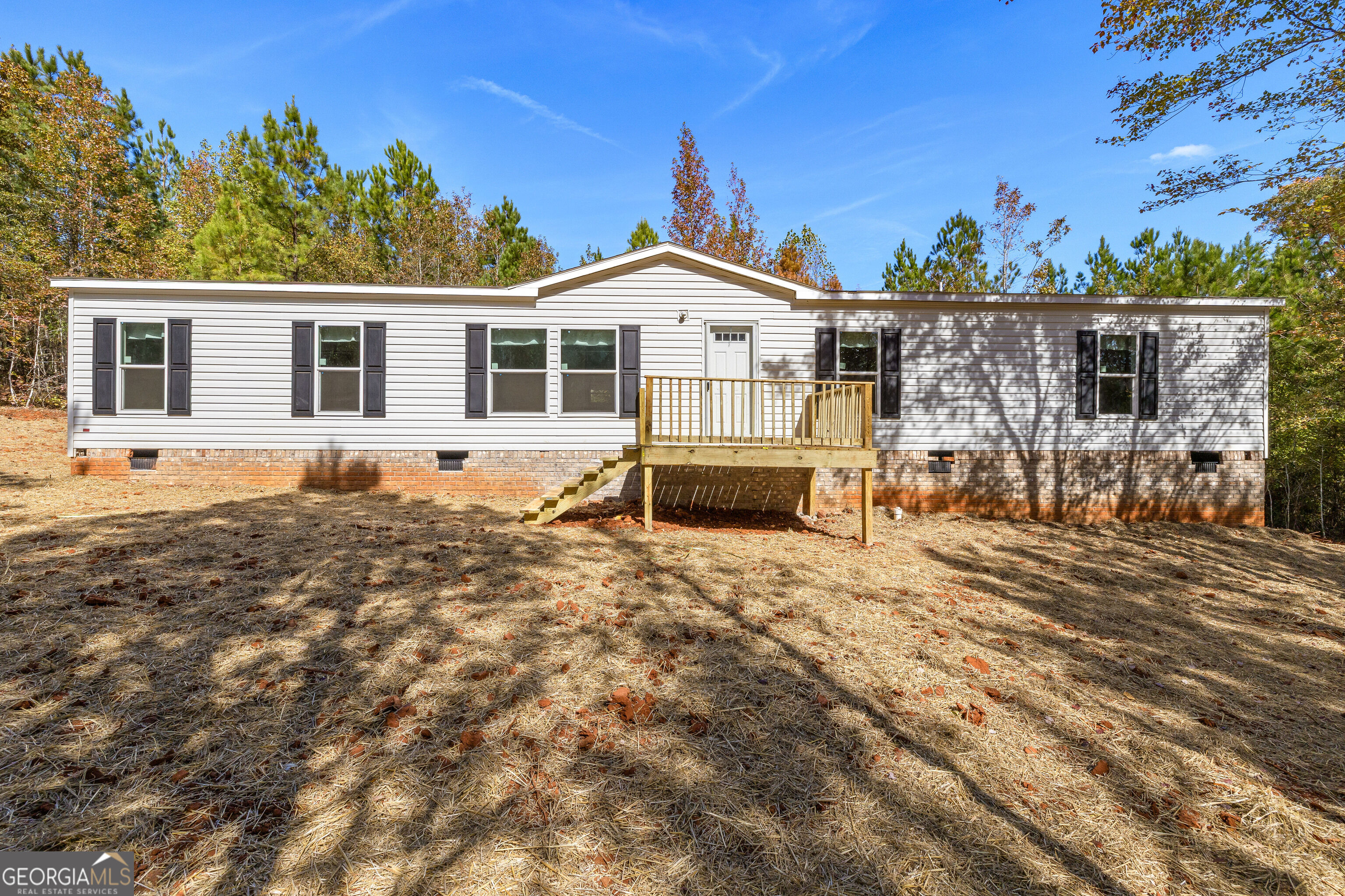 3773 Triune Mill Property Photo 1