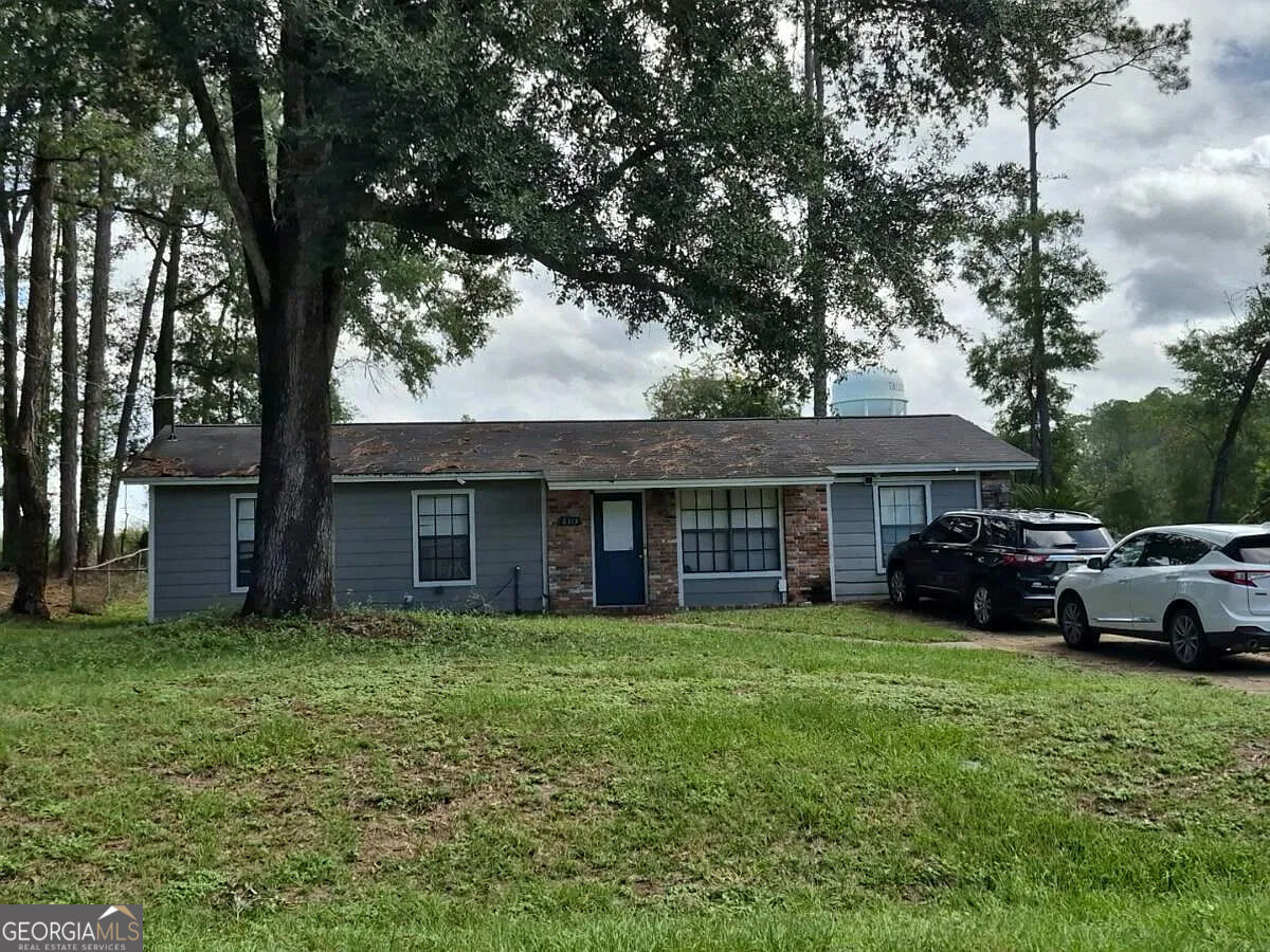 6313 Bombadil Drive Property Photo 1