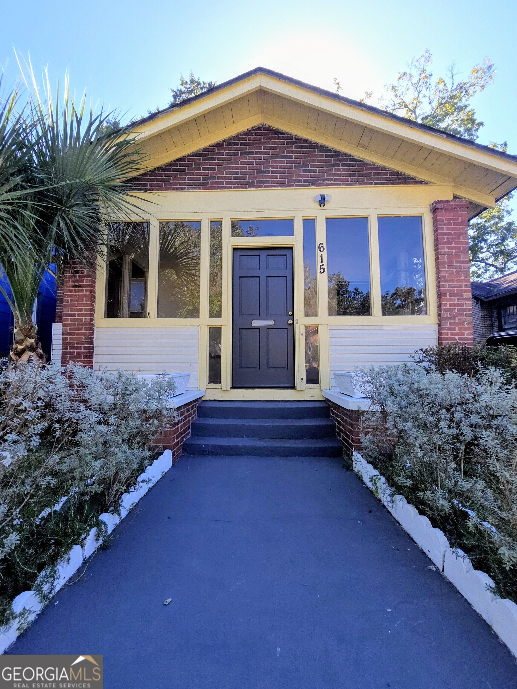 615 Seiler Avenue Property Photo 1