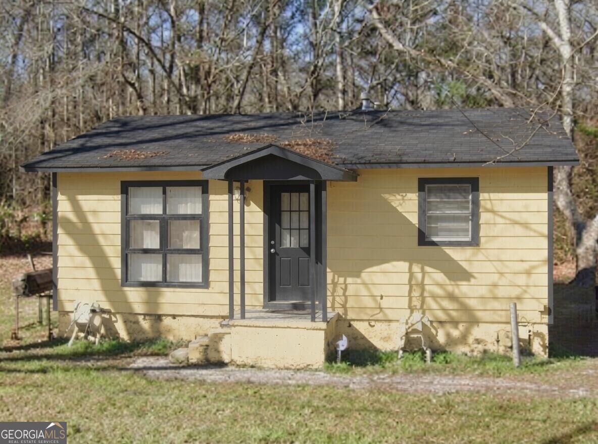 1326 Jimi Lane Nw Property Photo 1