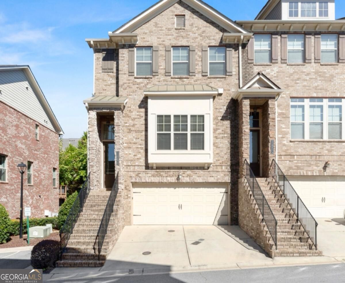 1408 Doublegate Drive Property Photo 1