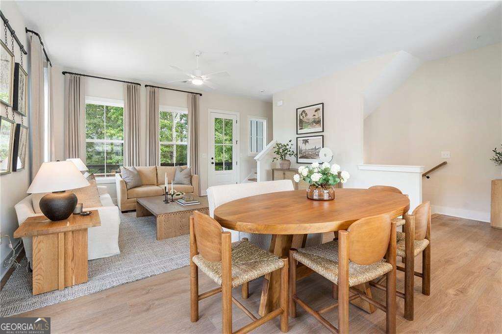 504 Boardwalk Way Property Photo 13