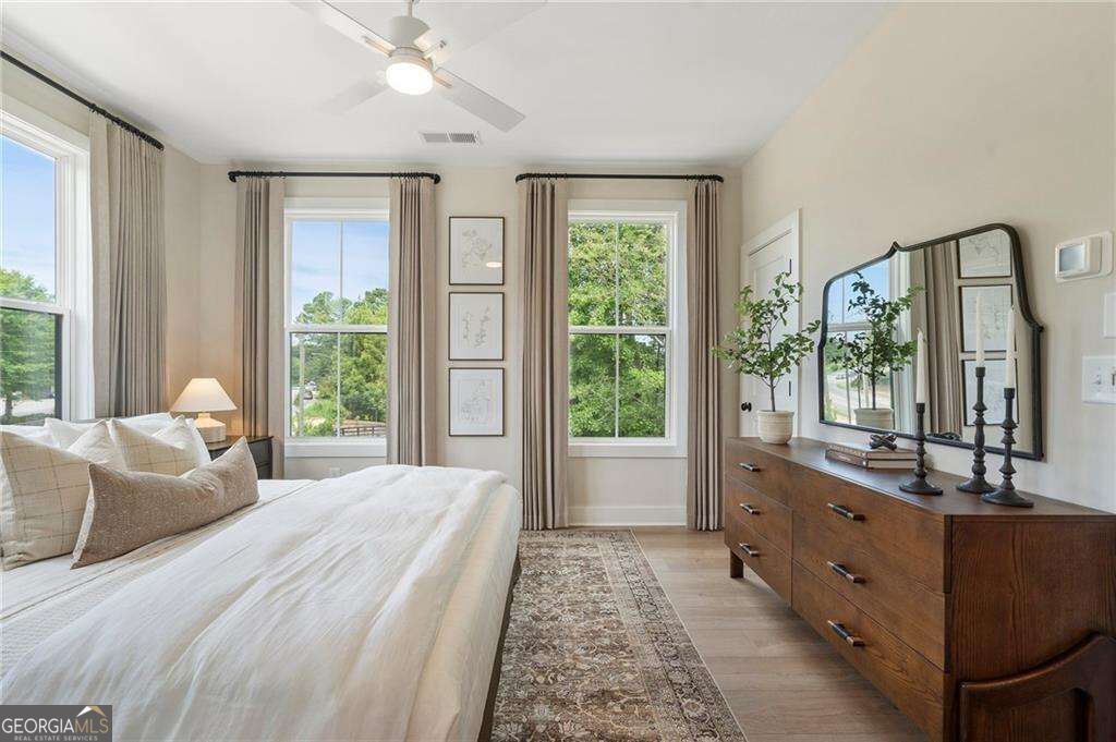 504 Boardwalk Way Property Photo 20