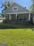 602 W Jessamine Street Property Photo 1