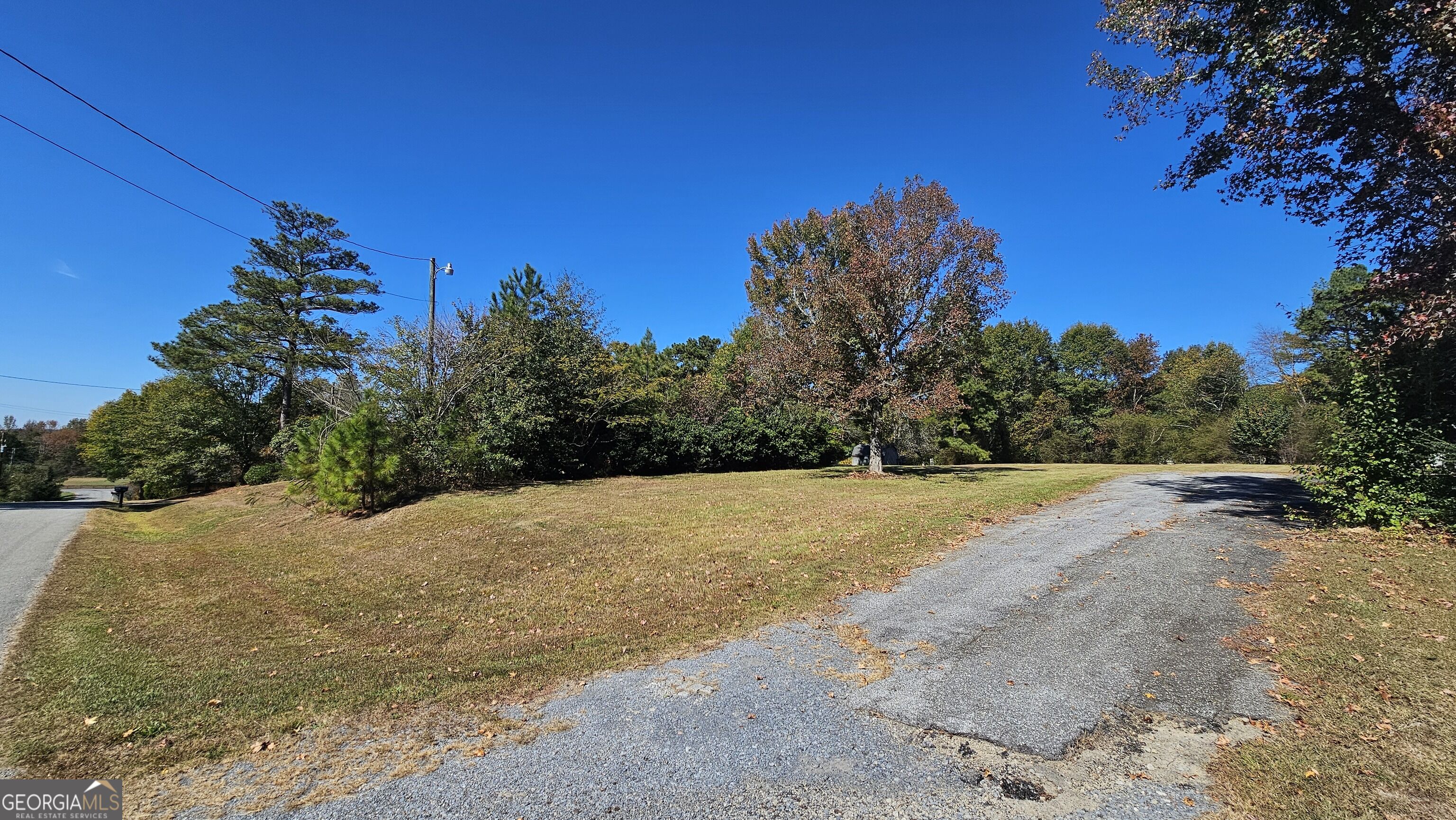 21 Dogwood Lane Nw Property Photo 1