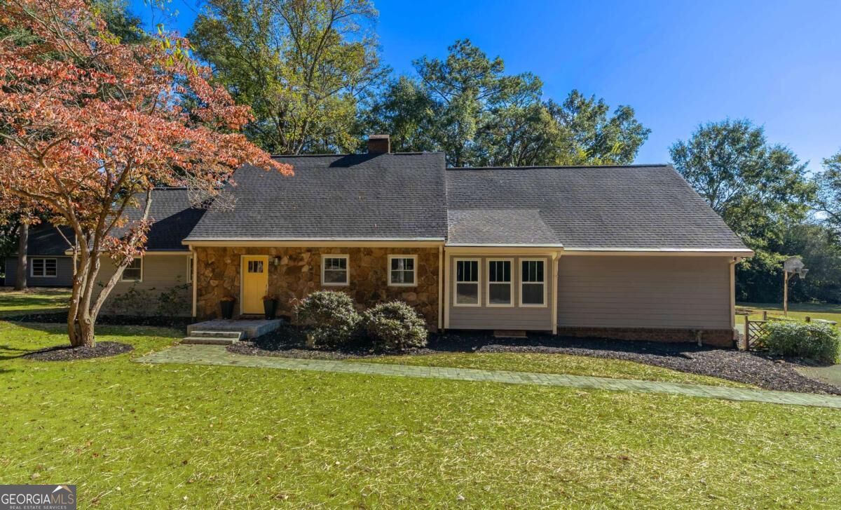12 Allison Circle Property Photo 1