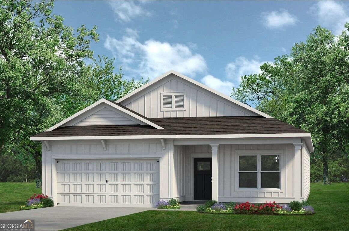 107 Meadowview Court Property Photo 1