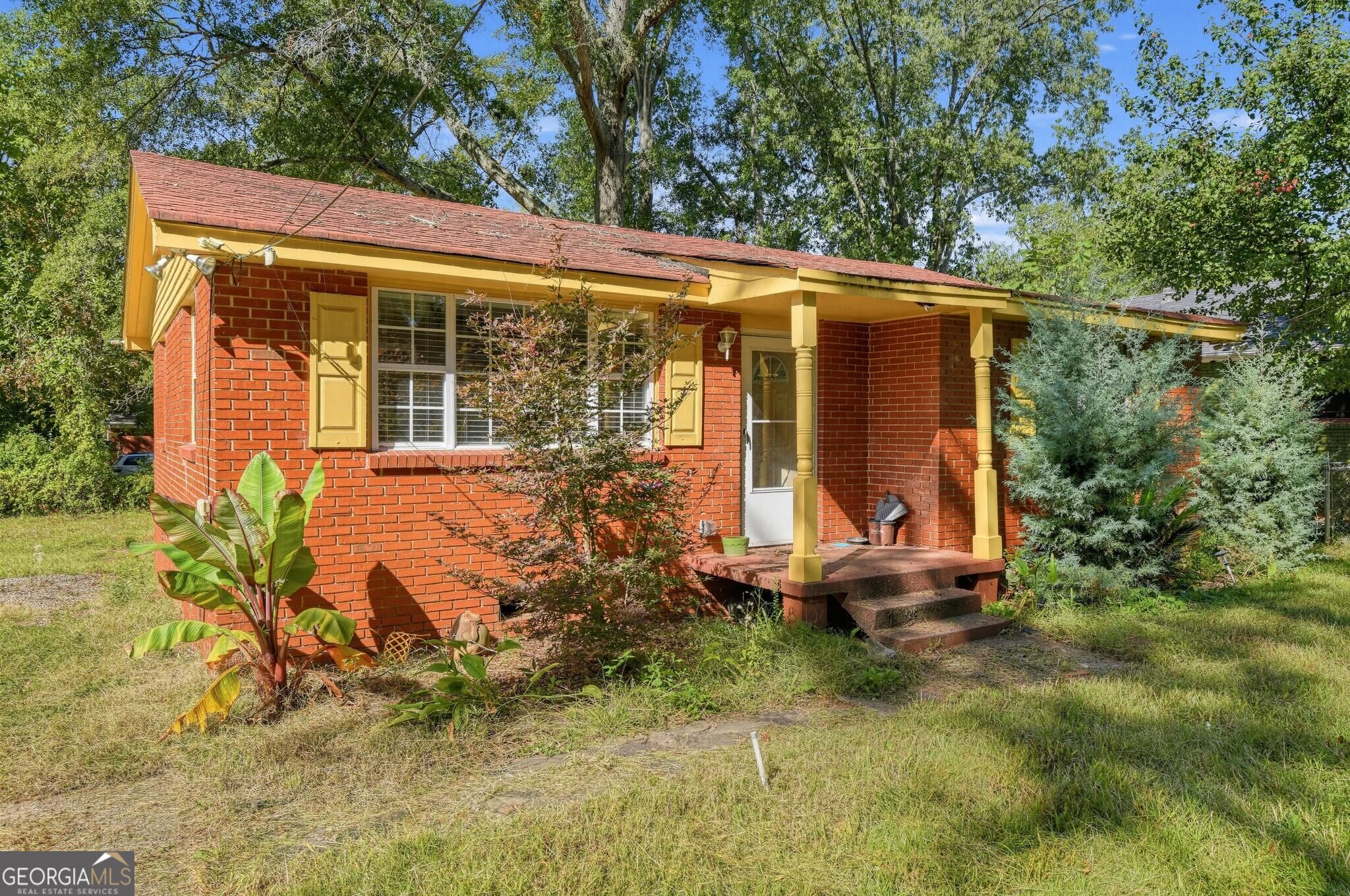 513 Lane Street Property Photo 1