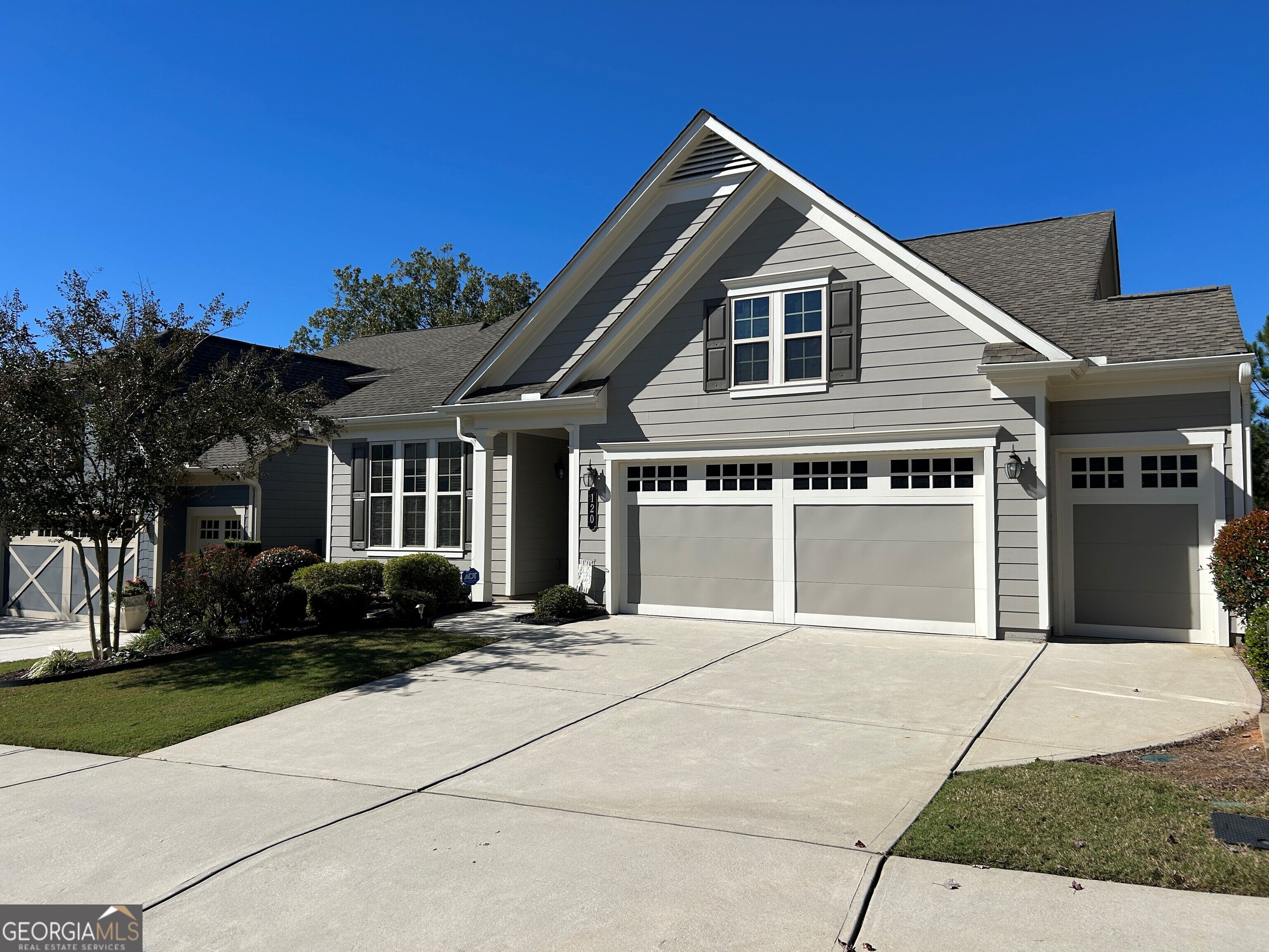 120 Mulberry Court Property Photo 1