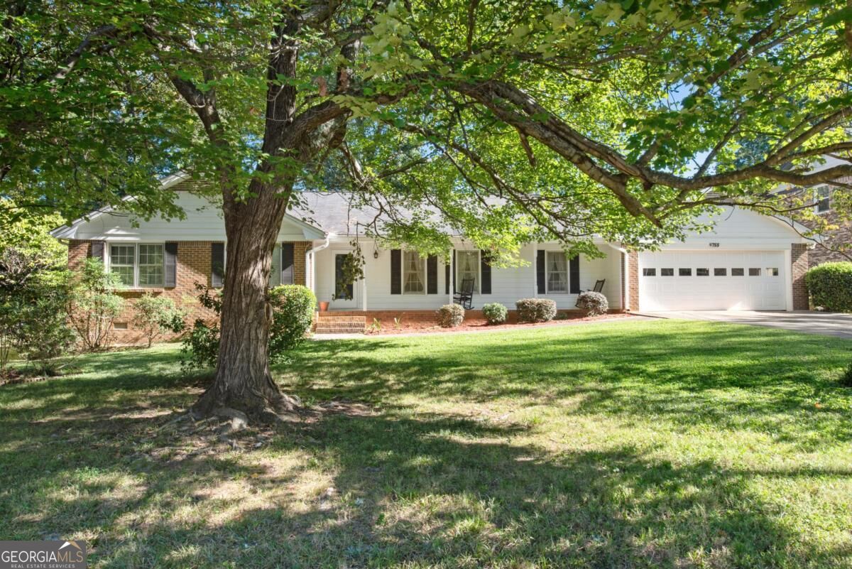 4755 Andalusia Trail Property Photo 1