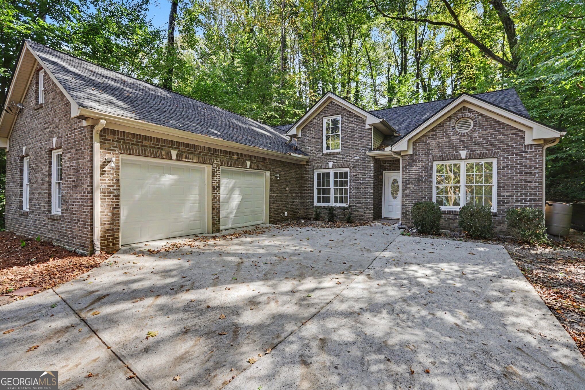 5818 Cobb Meadow Property Photo 1