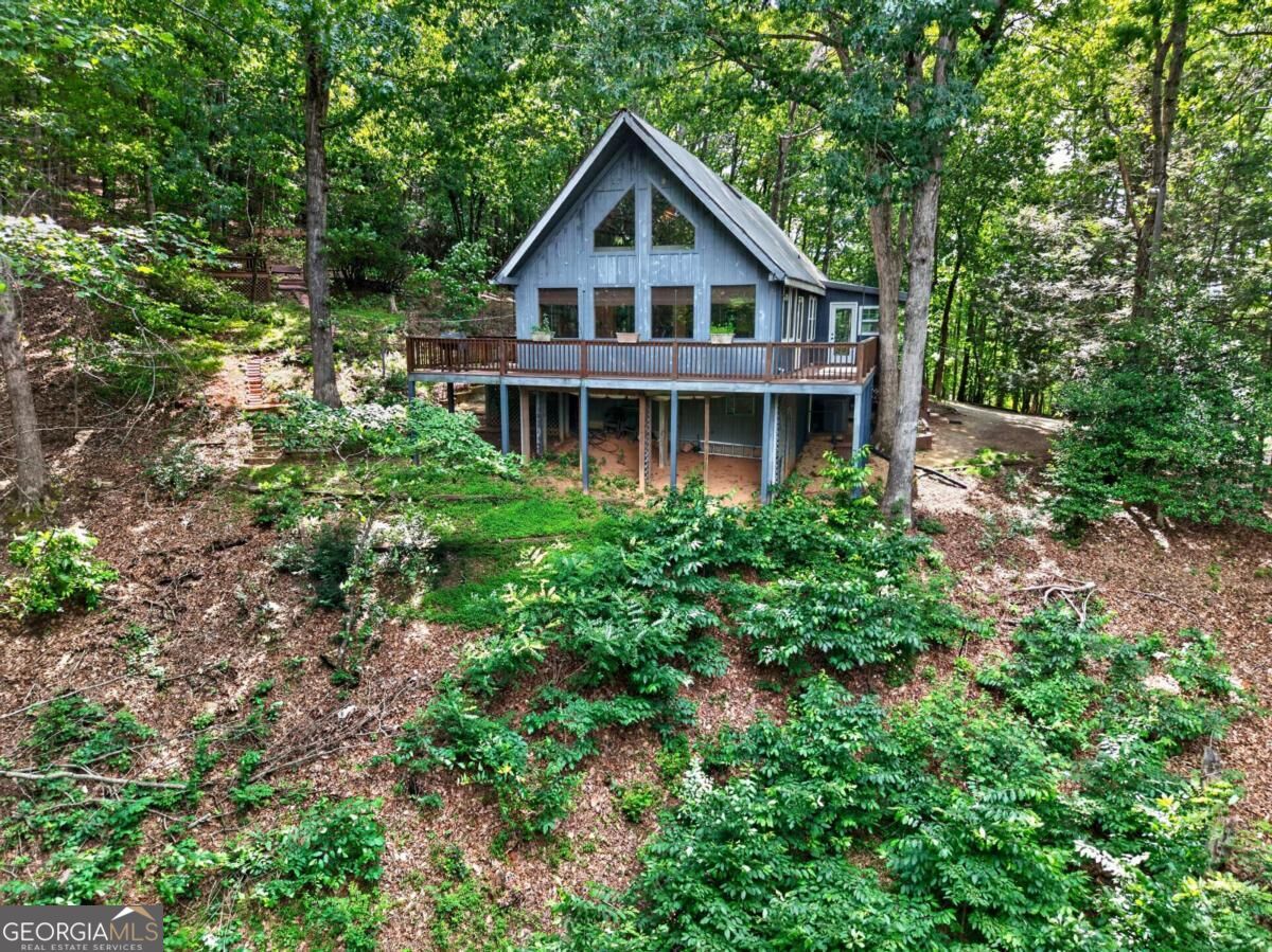 113 Lucerne Place Property Photo 1