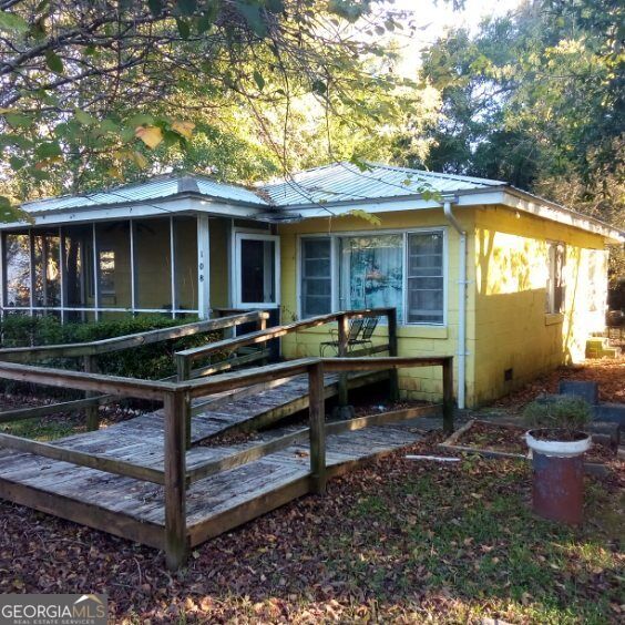 108 Deacon J Simmons Road Sw Property Photo 1