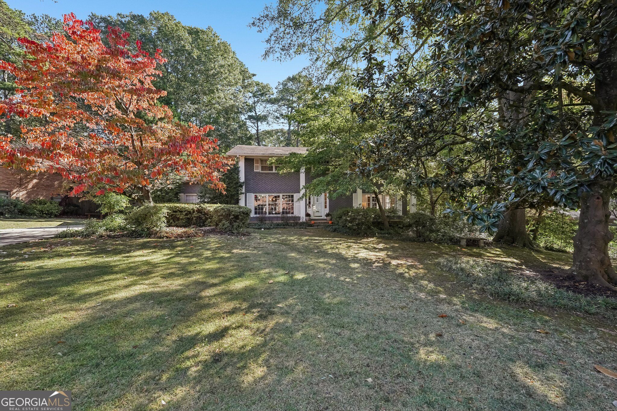 1293 Berkeley Road Property Photo 1