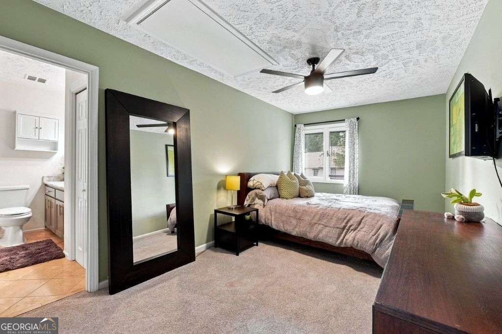 3249 Clairmont North Property Photo 16