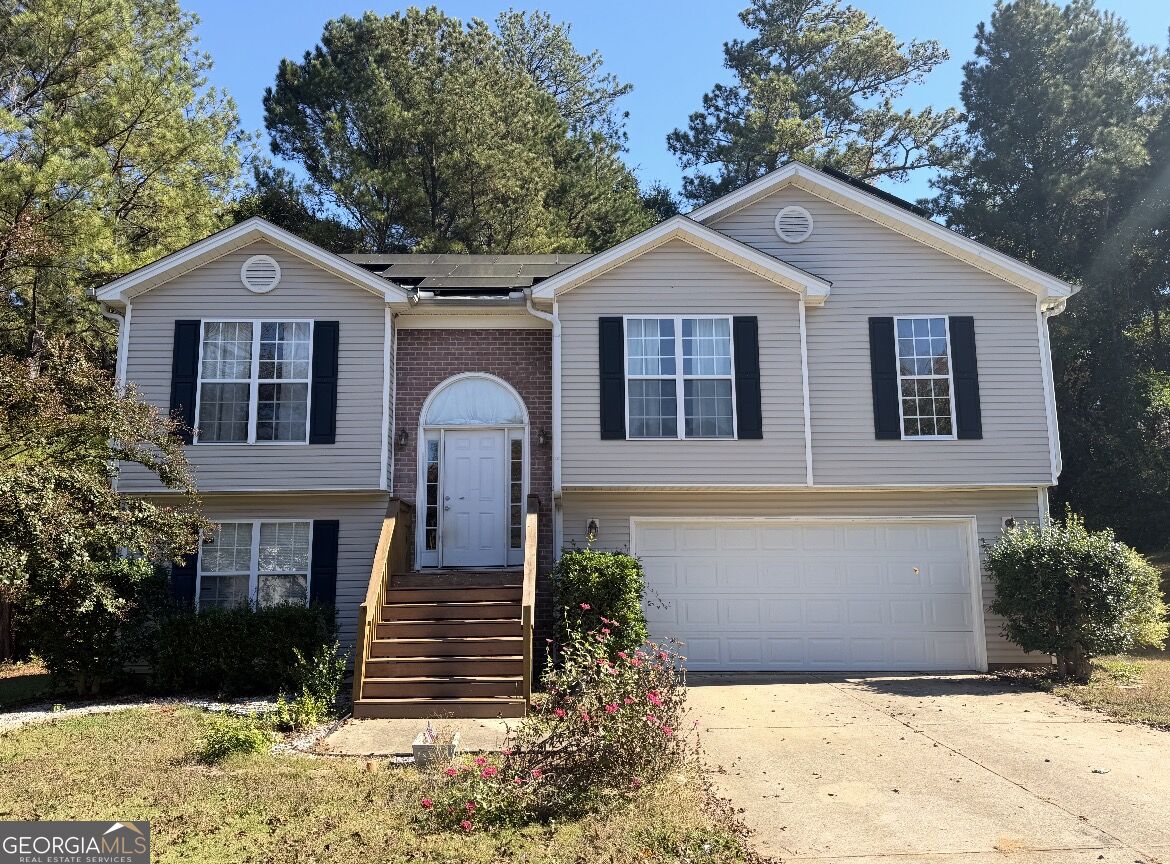 471 Monticello Court Property Photo 1