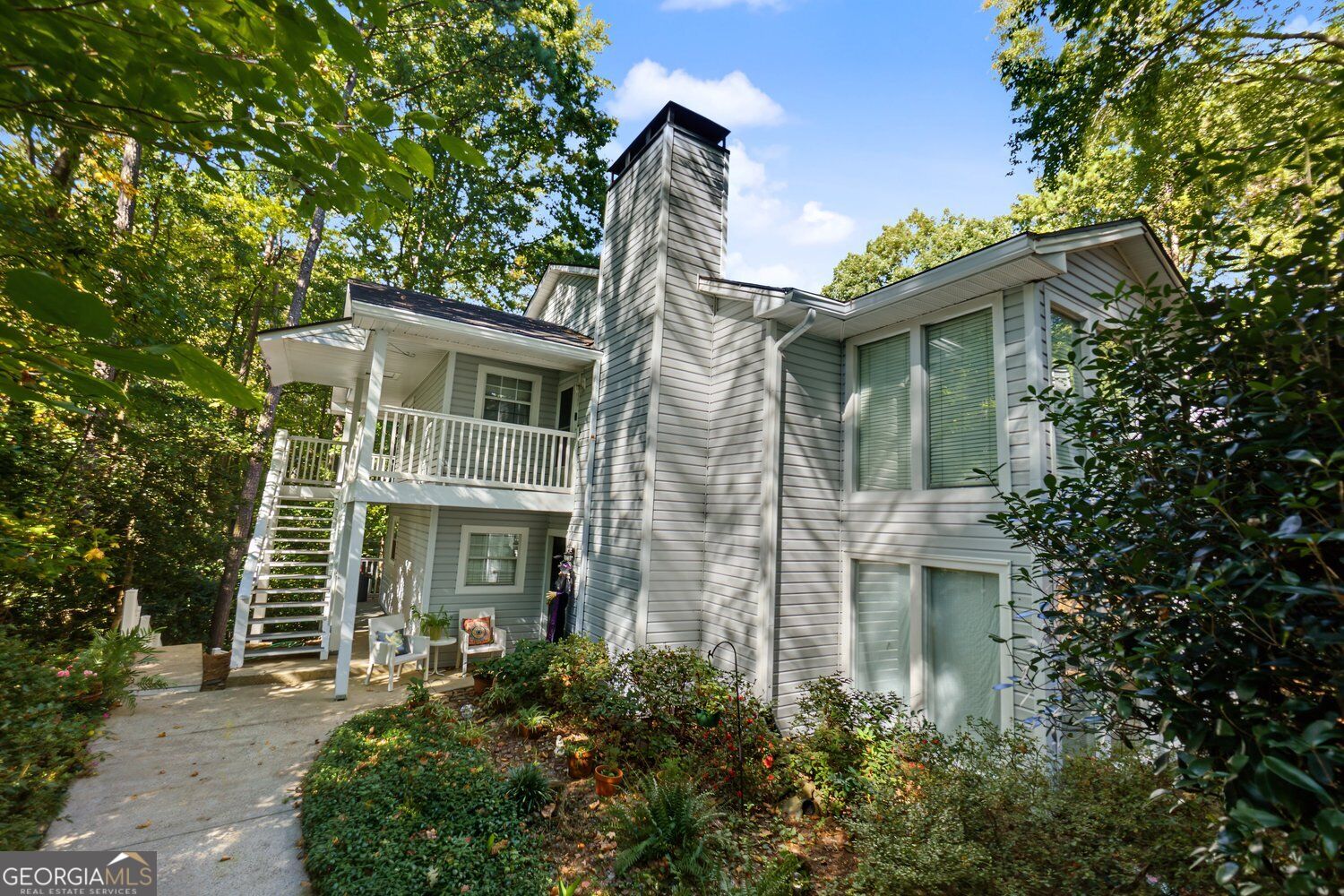 1640 Roanoke Place Se Property Photo 1