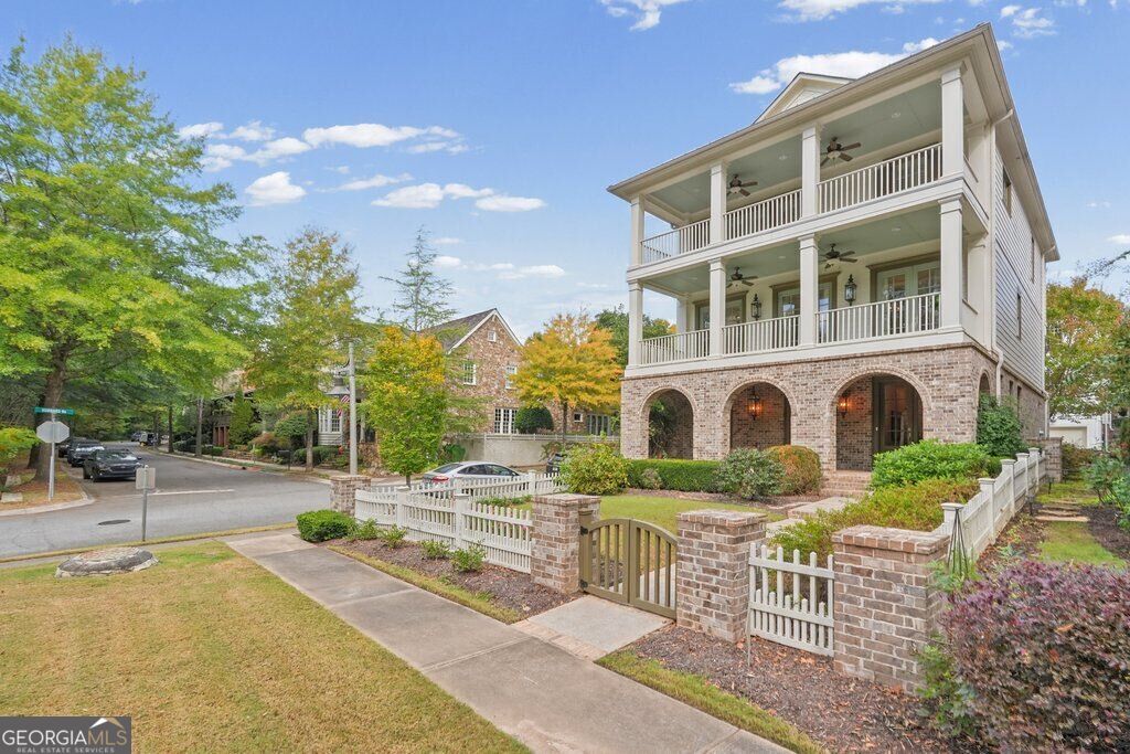 165 Hubbard Road Property Photo 1