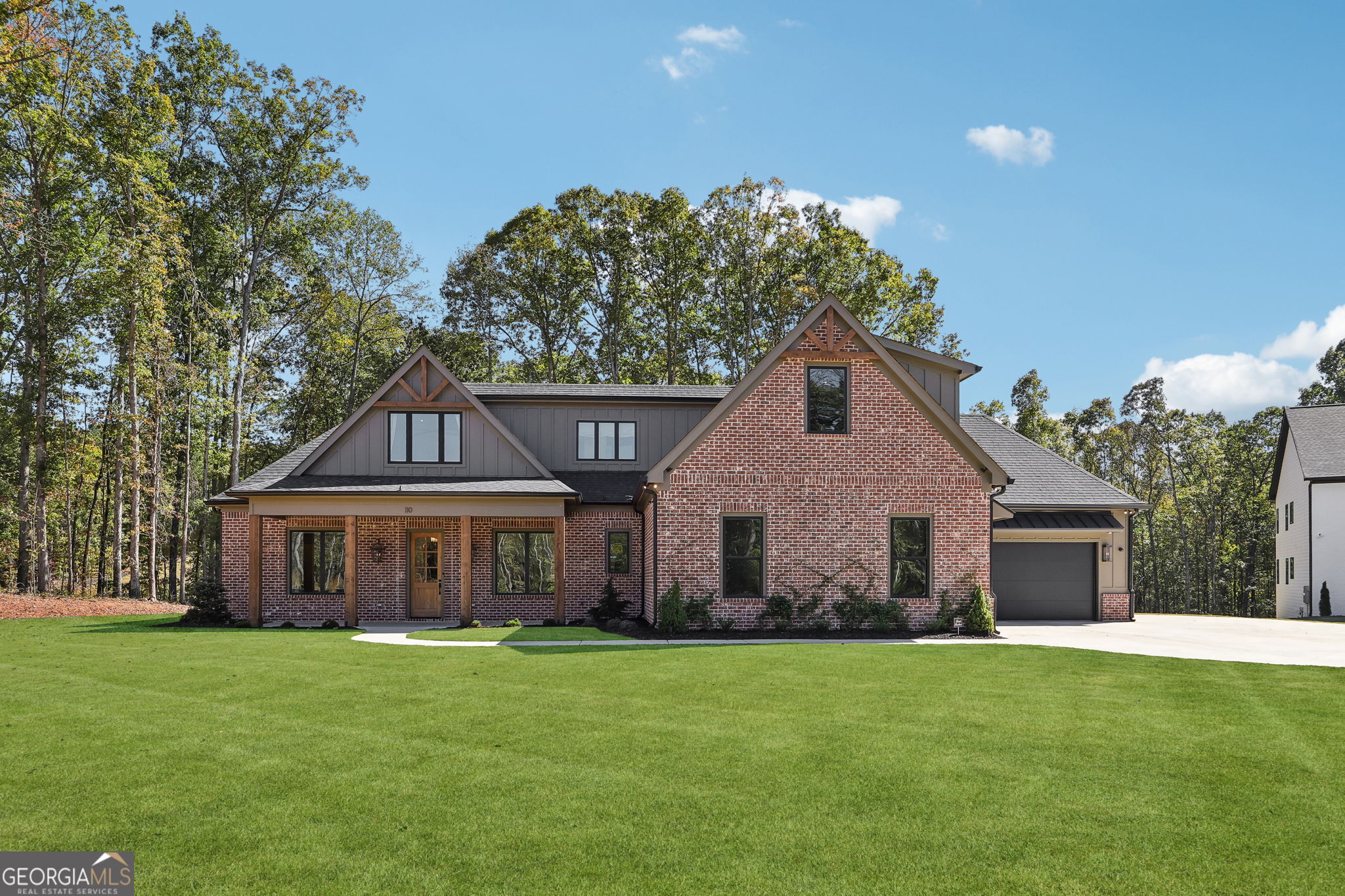 110 Ryder Circle Property Photo 1