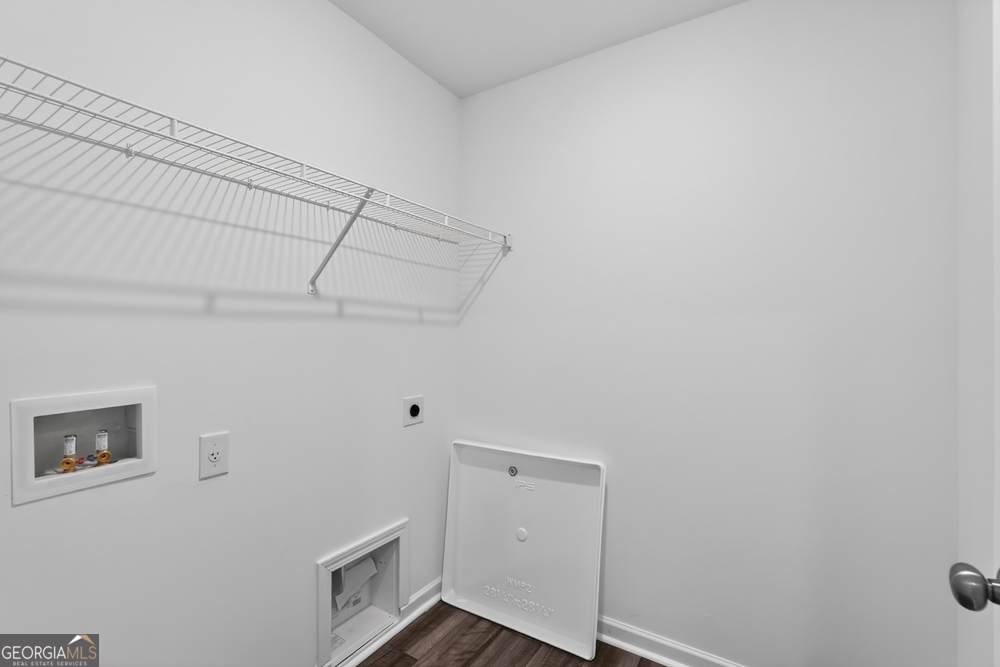104 Epperly Way Property Photo 36